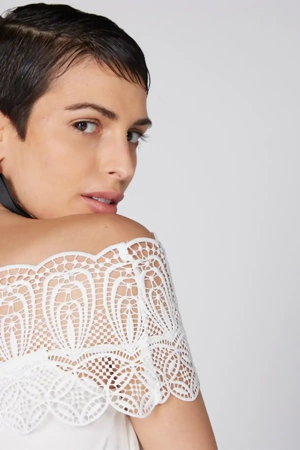 Splash - AK Galleria