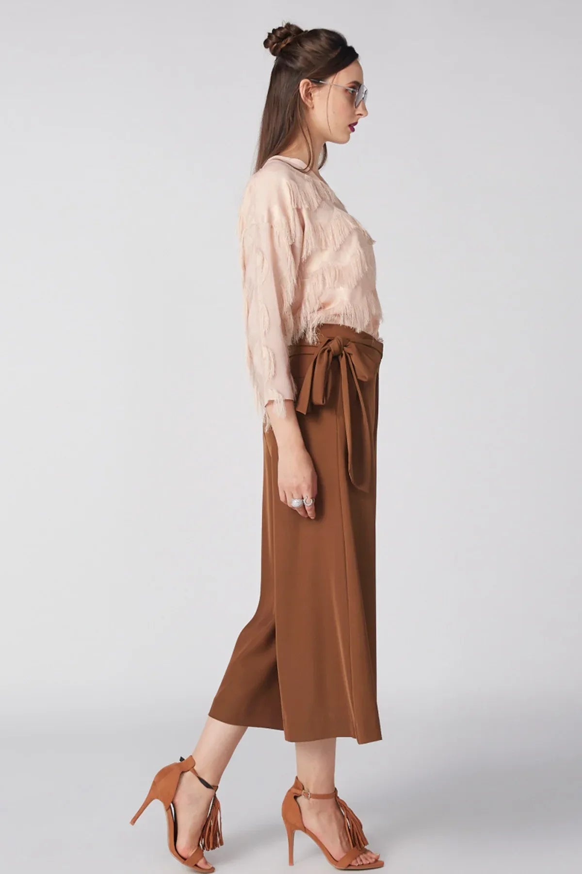 Splash - AK Galleria