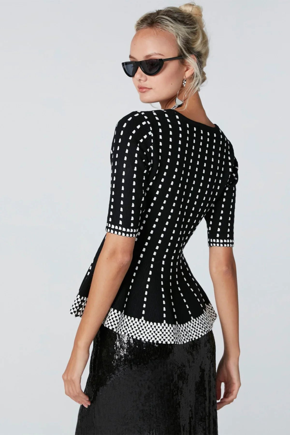 Splash - AK Galleria