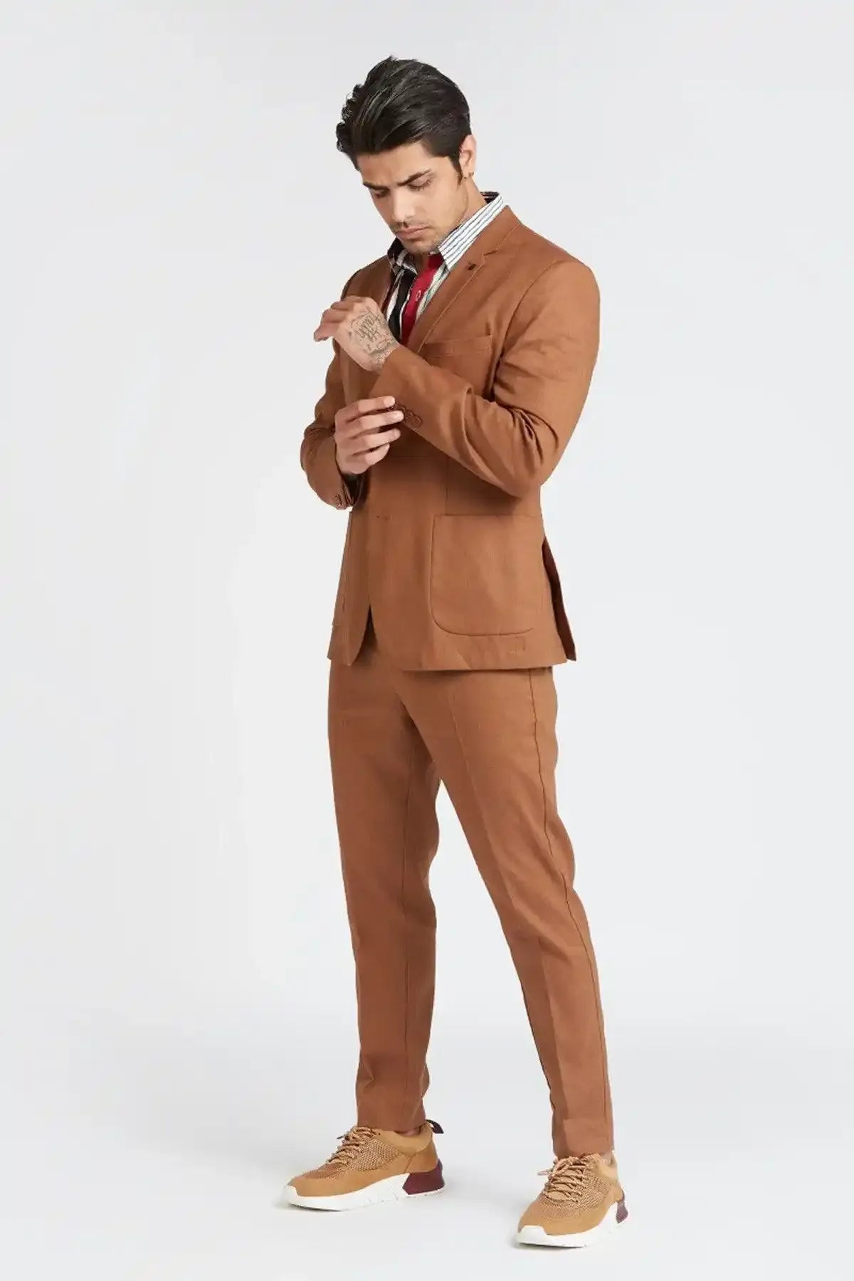 Splash - AK Galleria