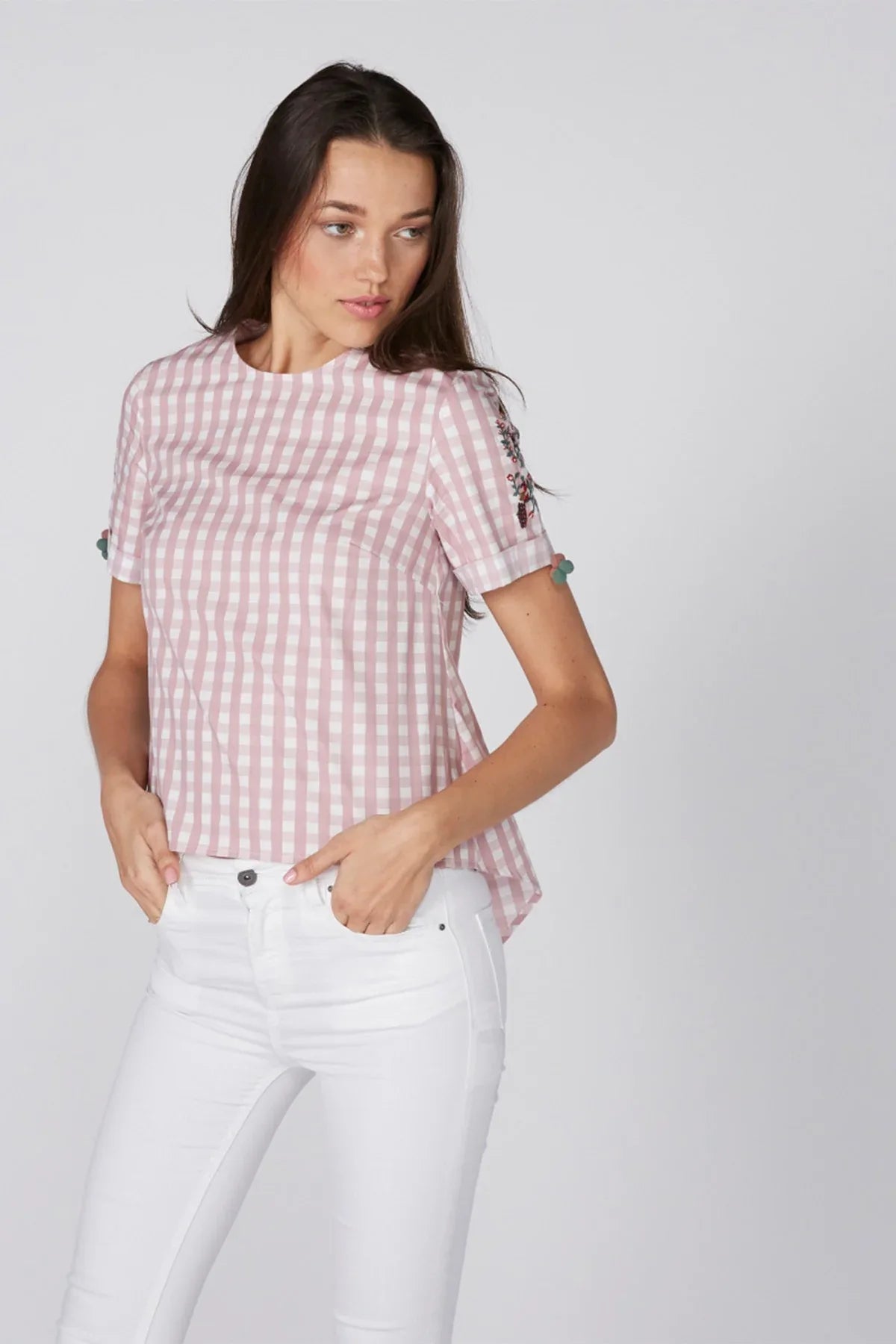 Splash - AK Galleria