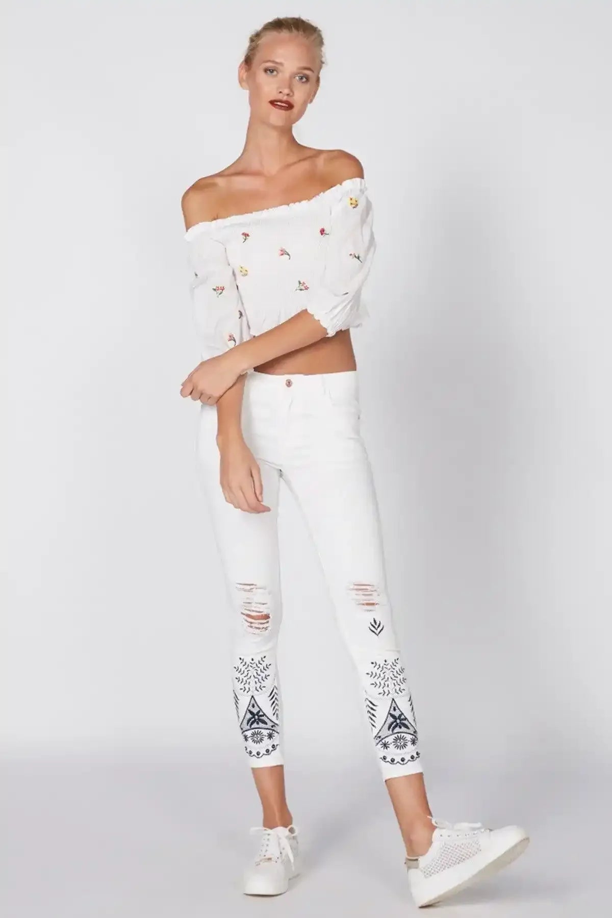 Splash - AK Galleria