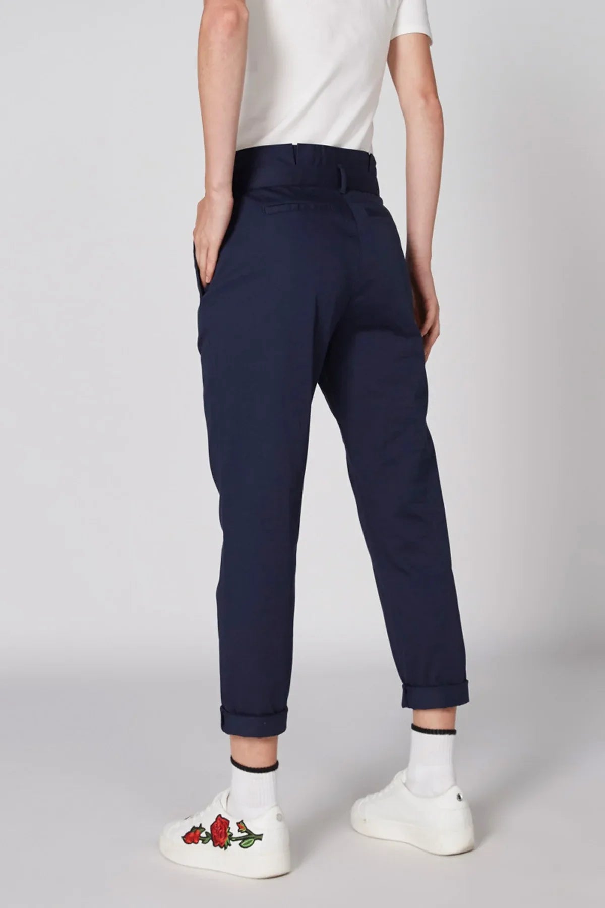 Splash - AK Galleria