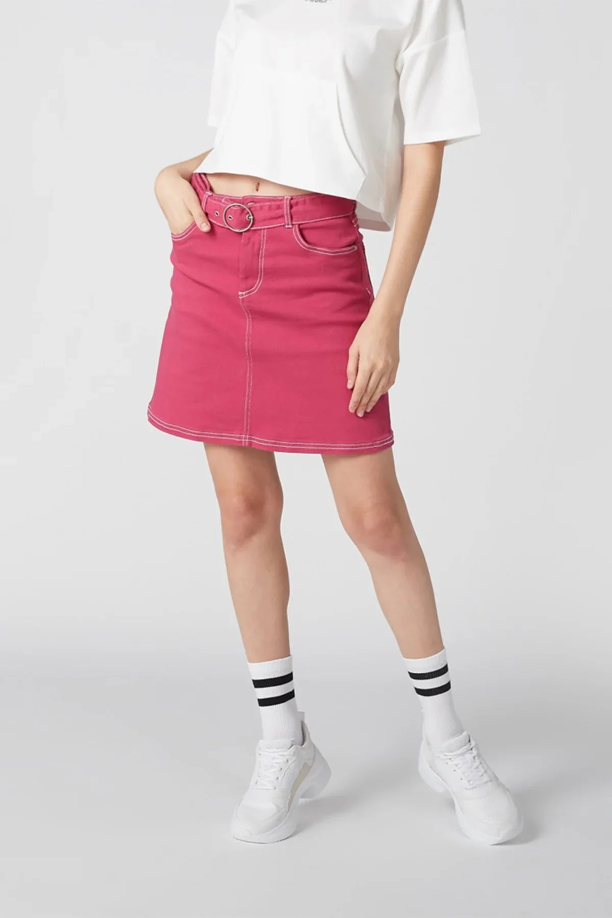 Splash - AK Galleria