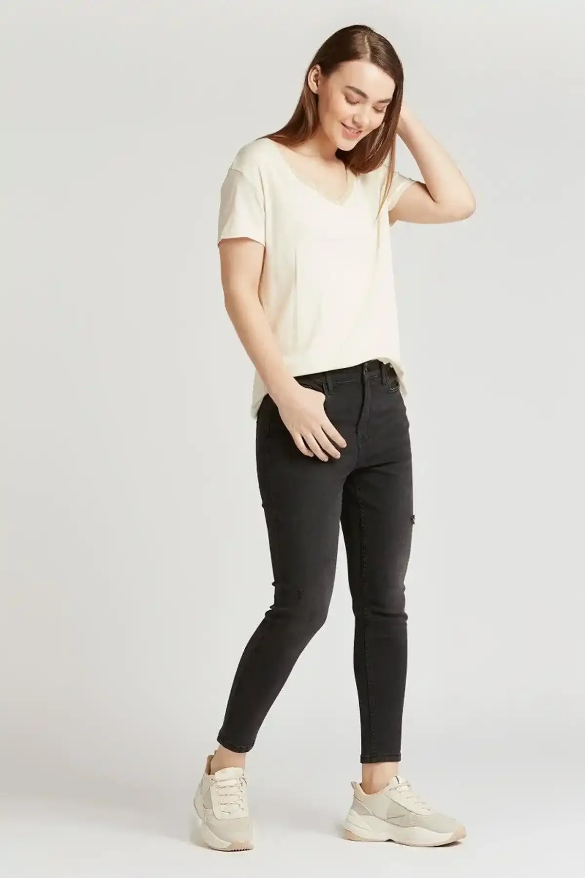 Splash - AK Galleria