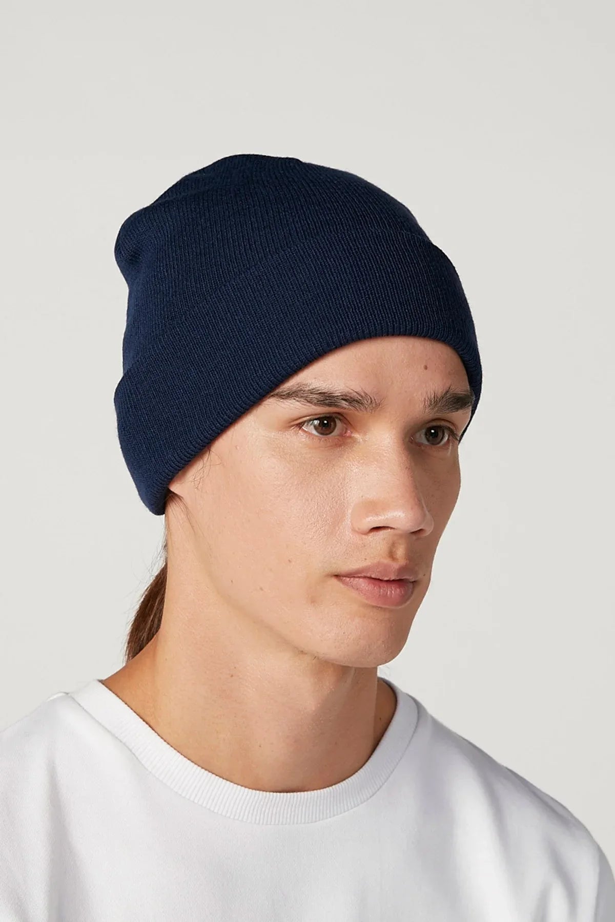 Splash - AK Galleria