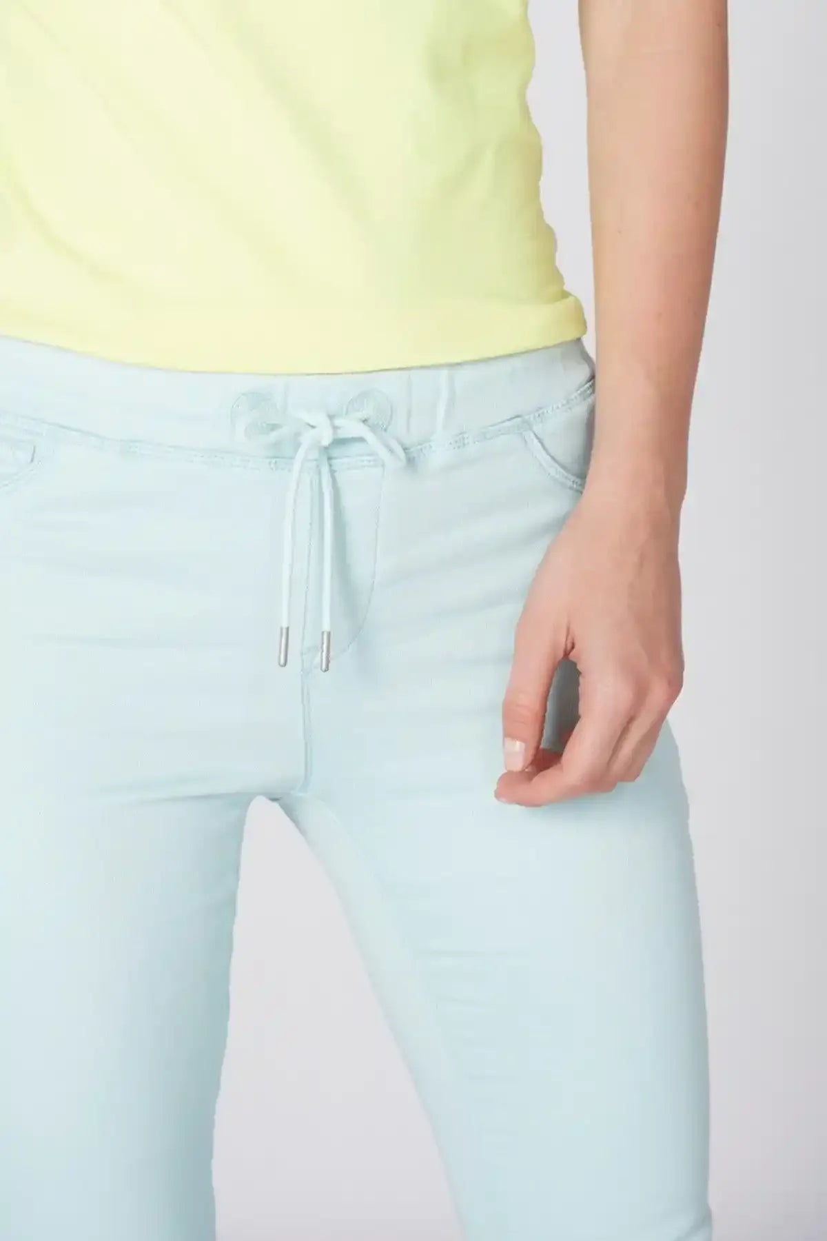 Splash - AK Galleria