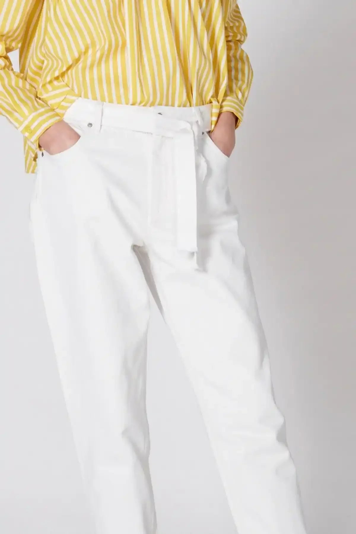 Splash - AK Galleria