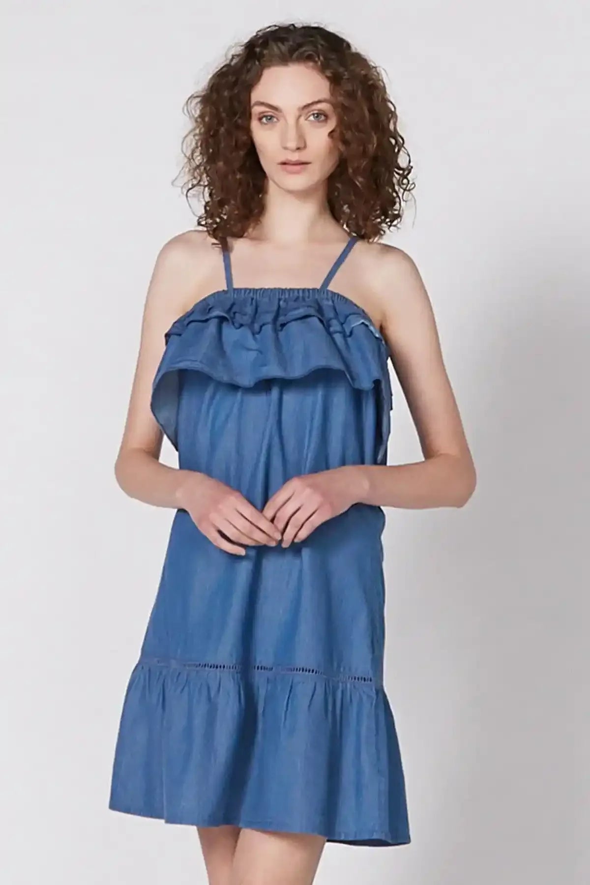 Splash - AK Galleria