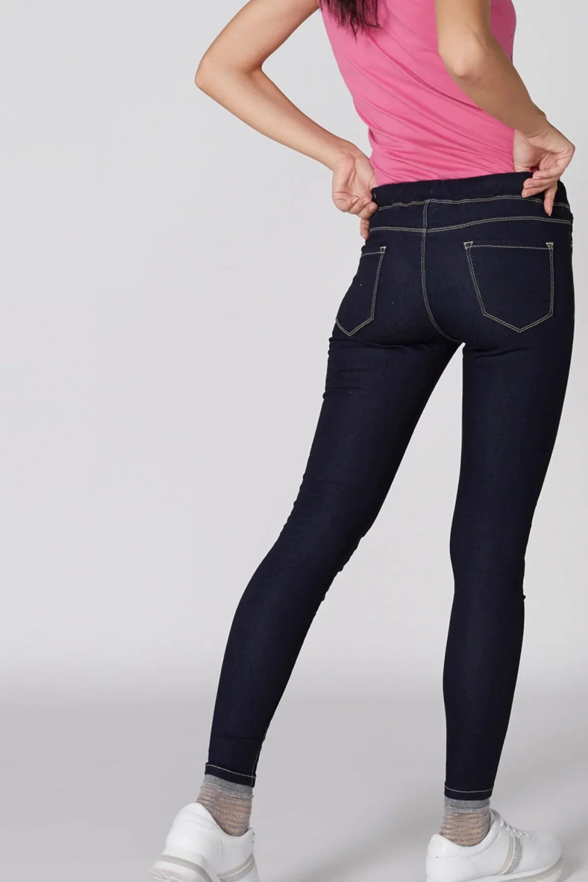 Splash - AK Galleria