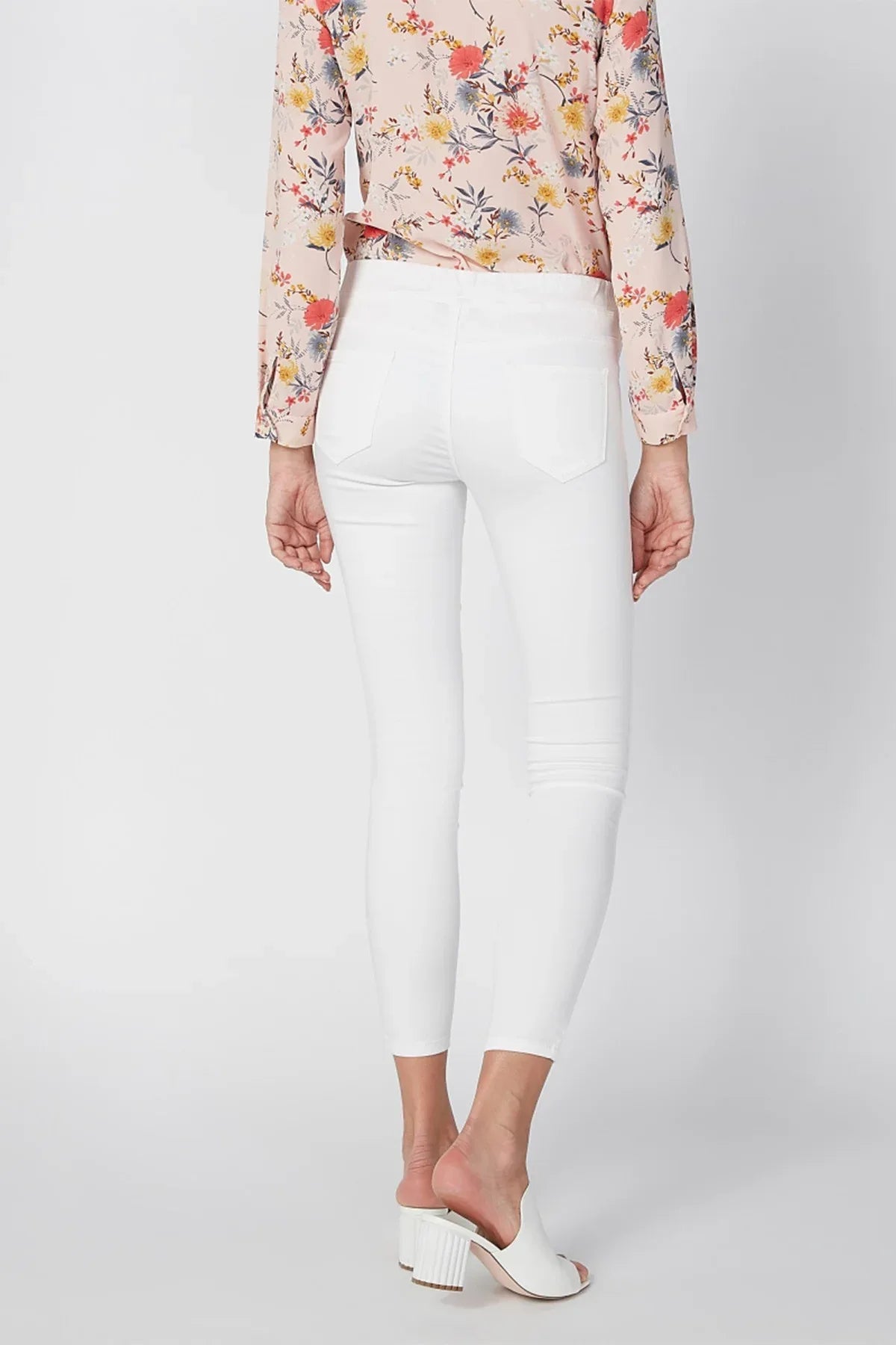 Splash - AK Galleria