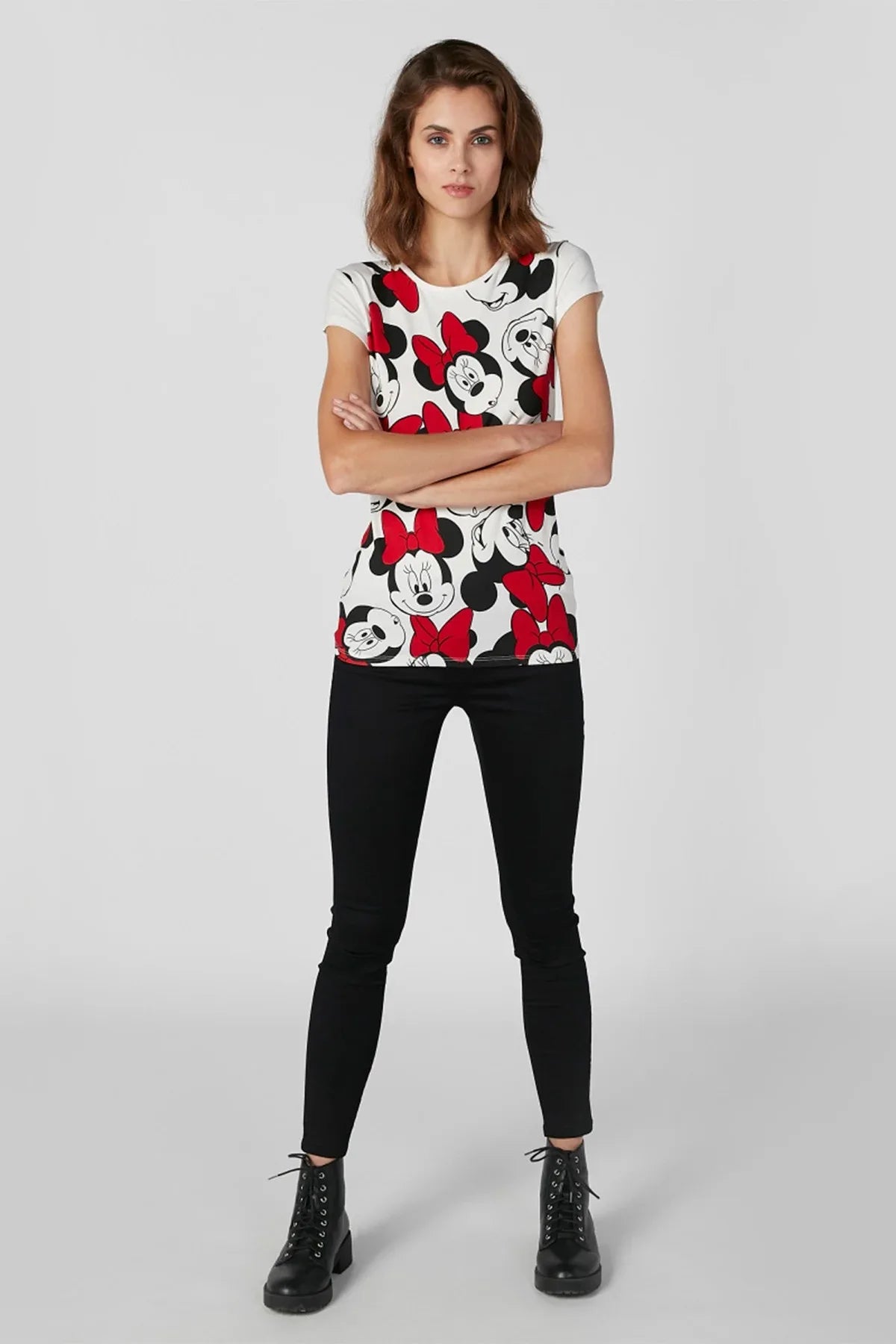 Splash - AK Galleria