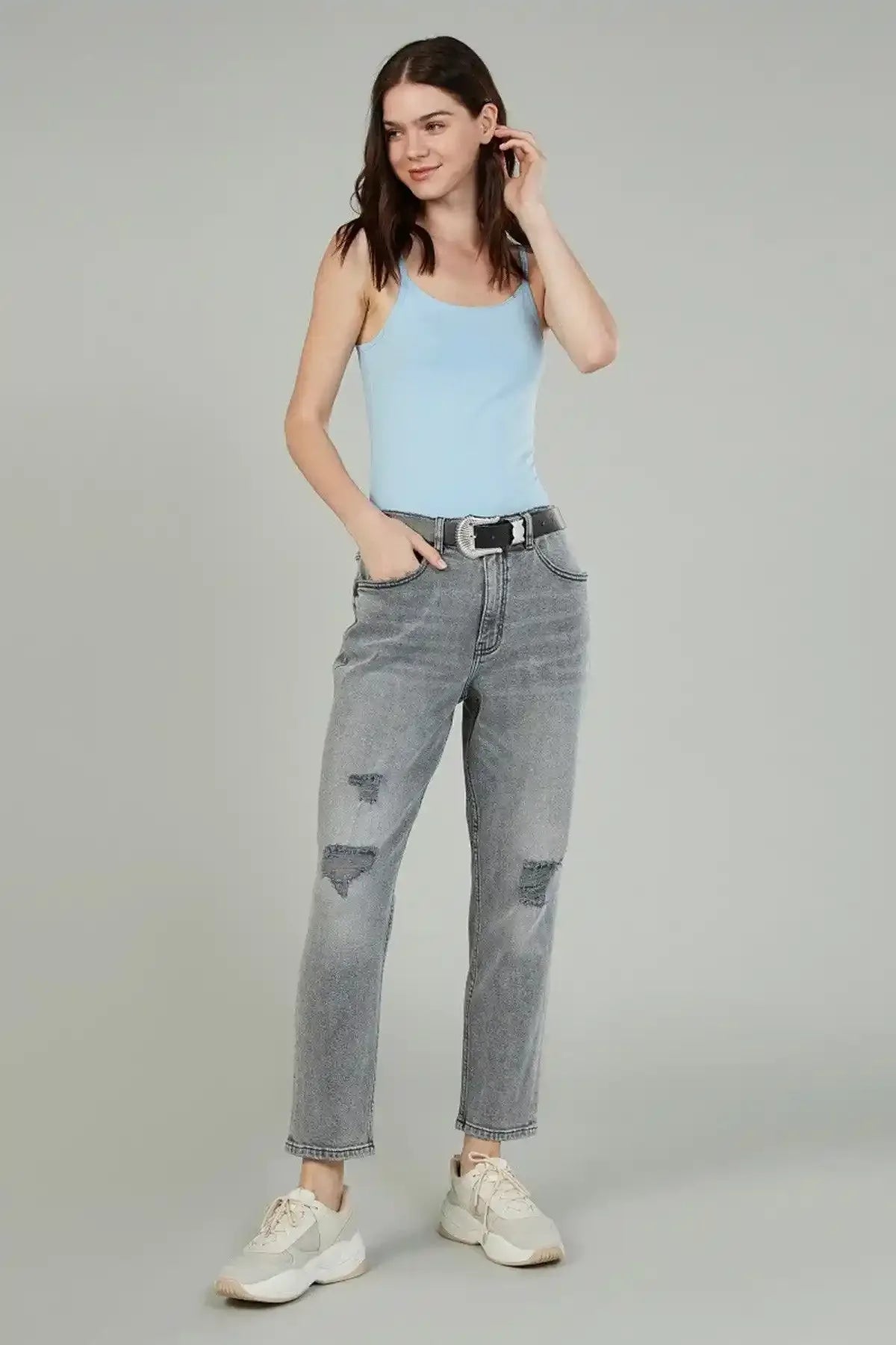 Splash - AK Galleria