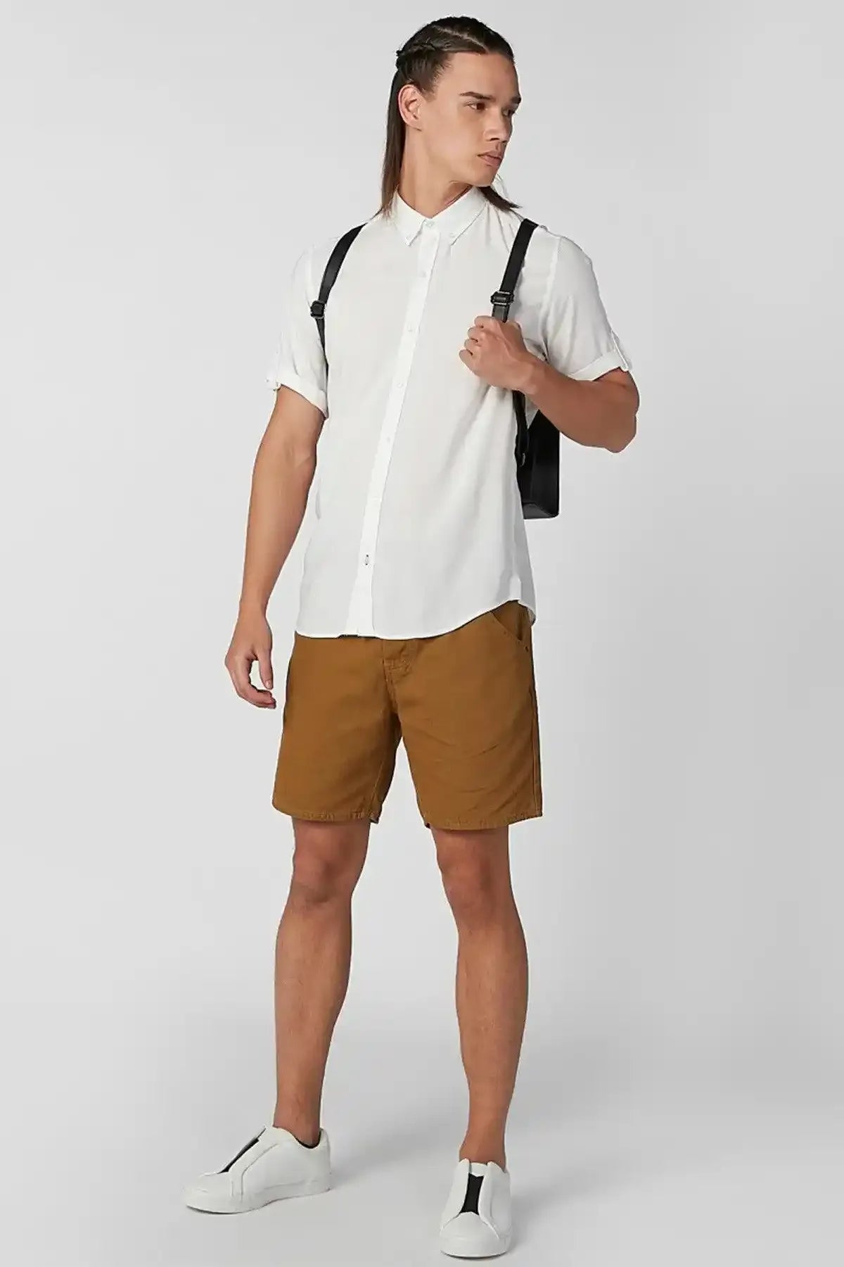 Splash - AK Galleria