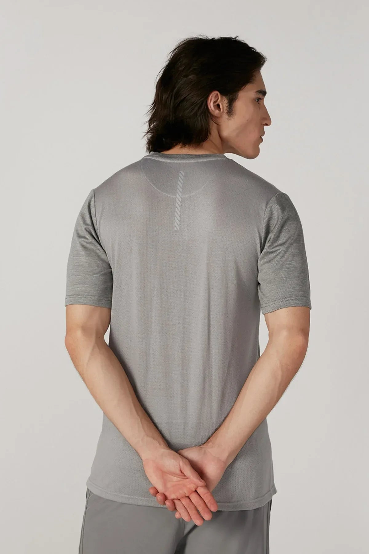 Splash - AK Galleria