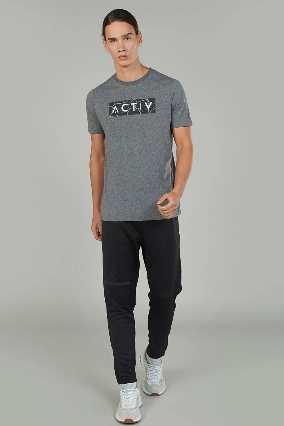 Splash - AK Galleria