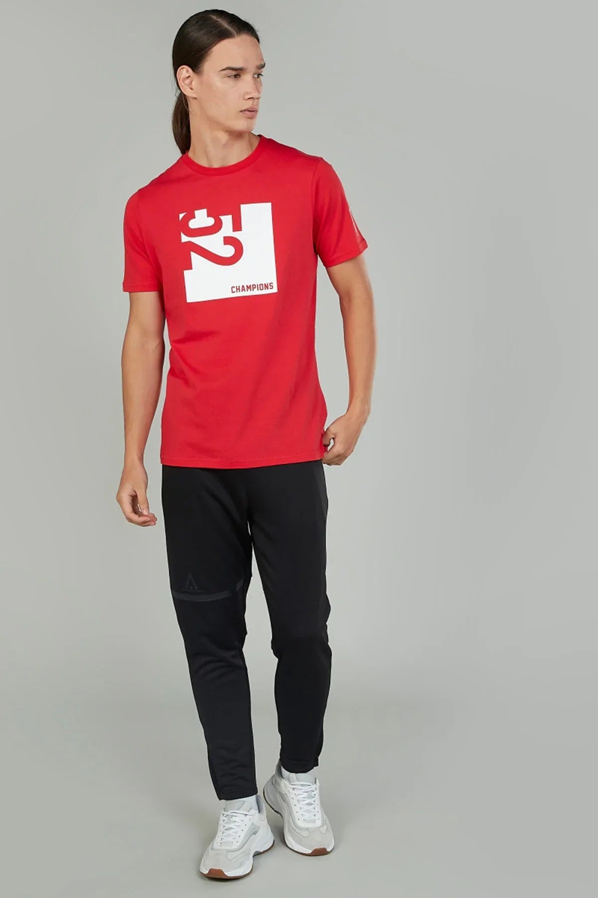 Splash - AK Galleria