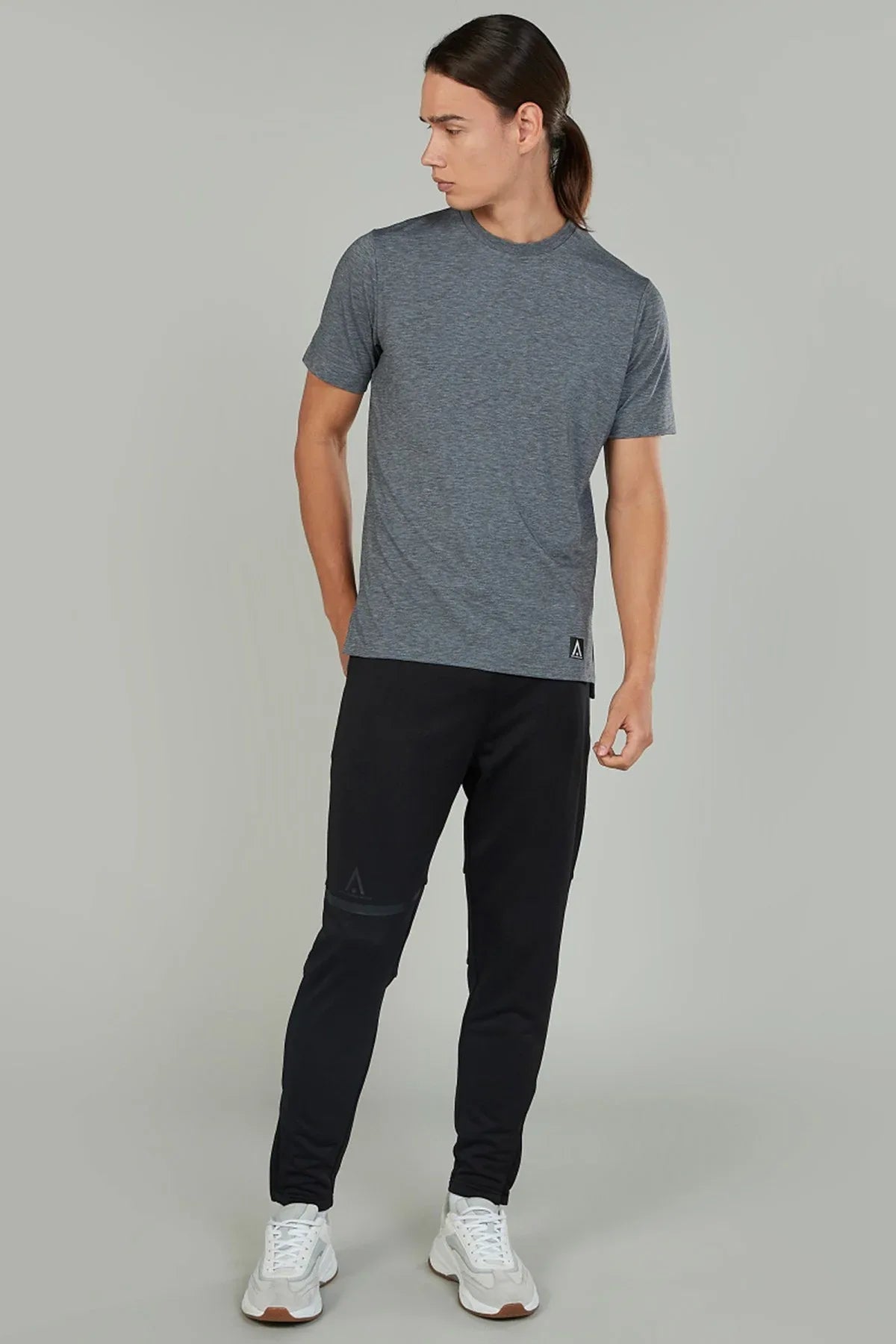 Splash - AK Galleria