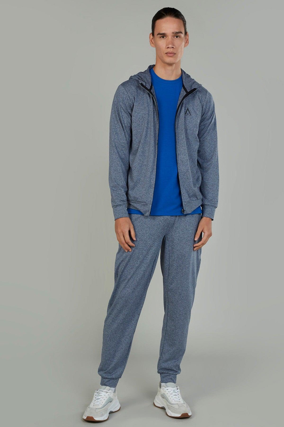 Splash - AK Galleria