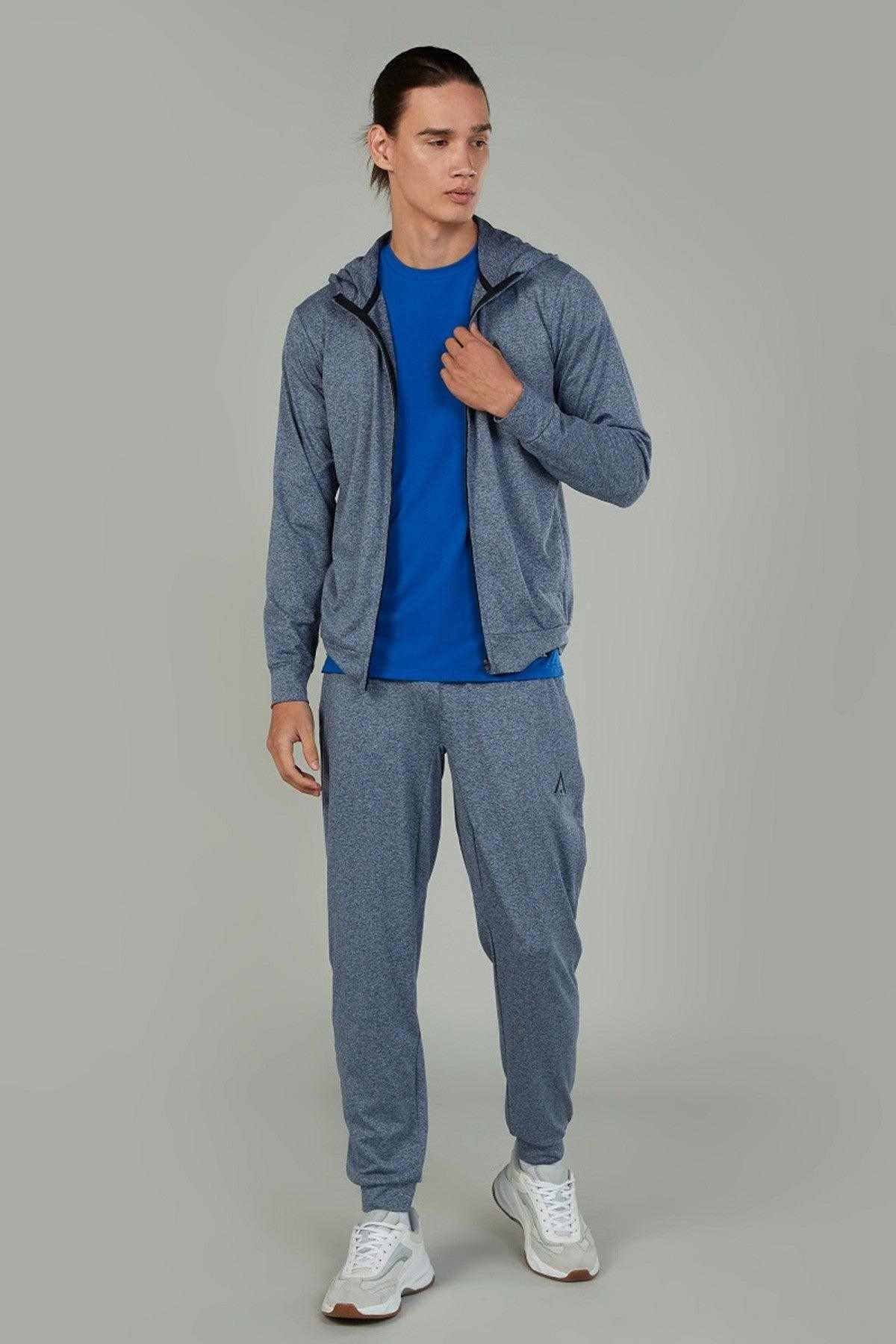 Splash - AK Galleria