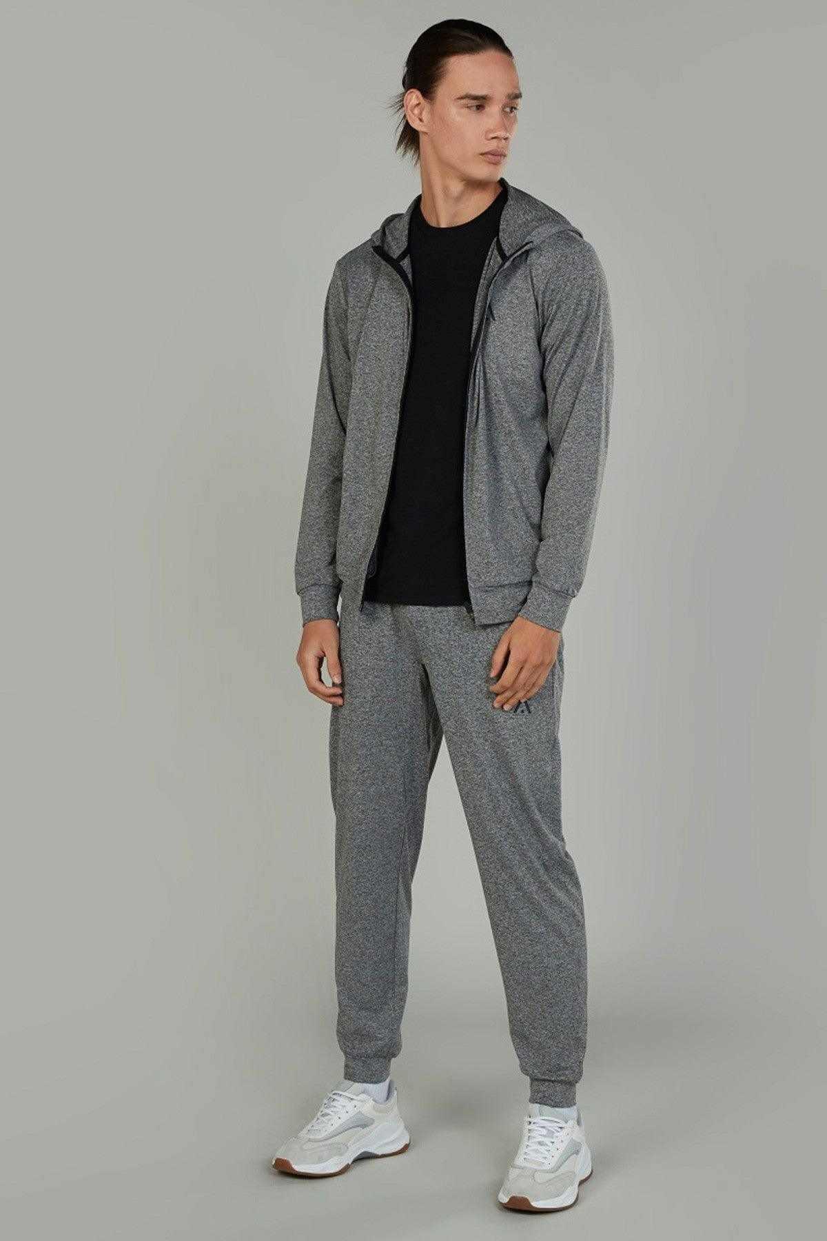 Splash - AK Galleria