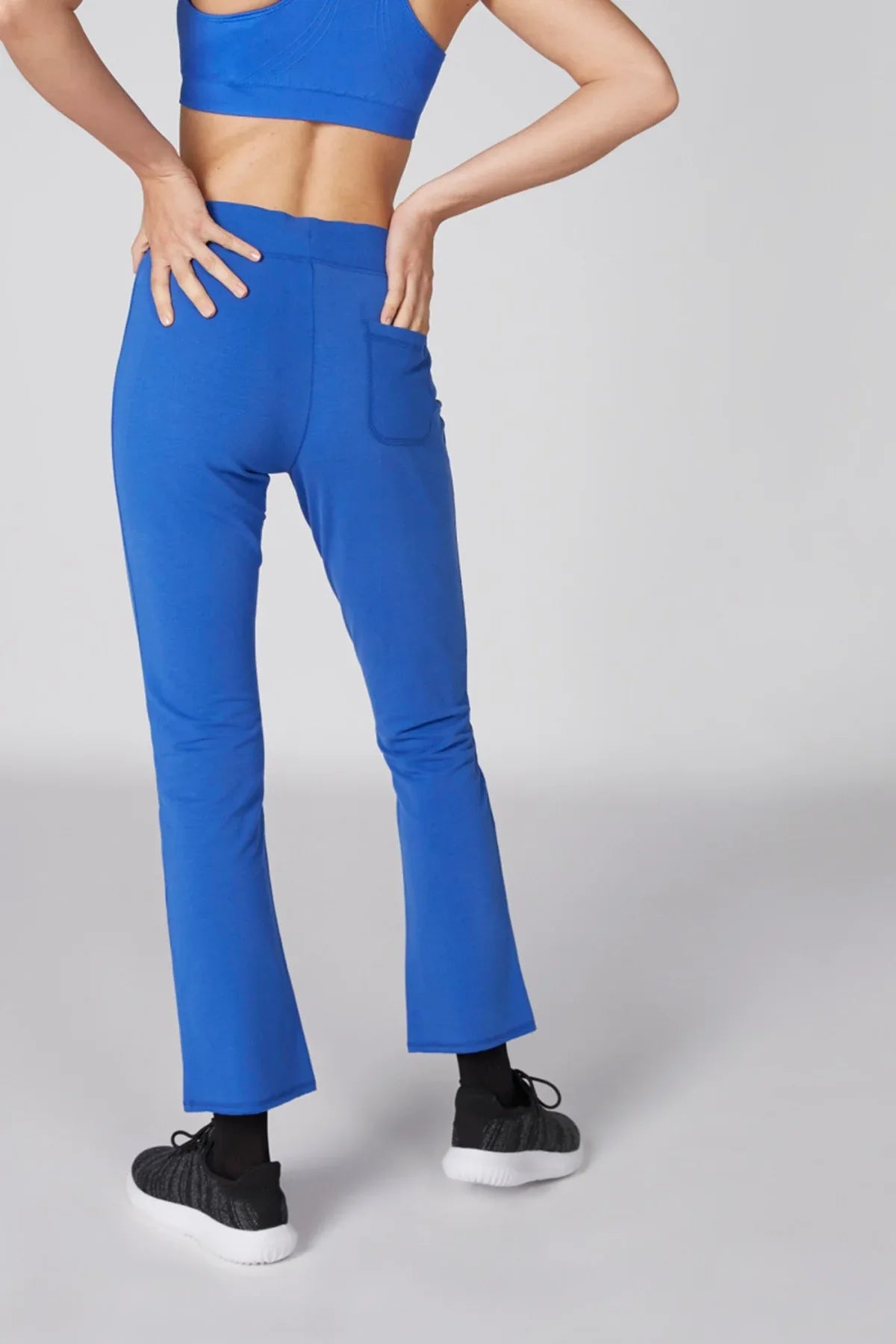 Splash - AK Galleria