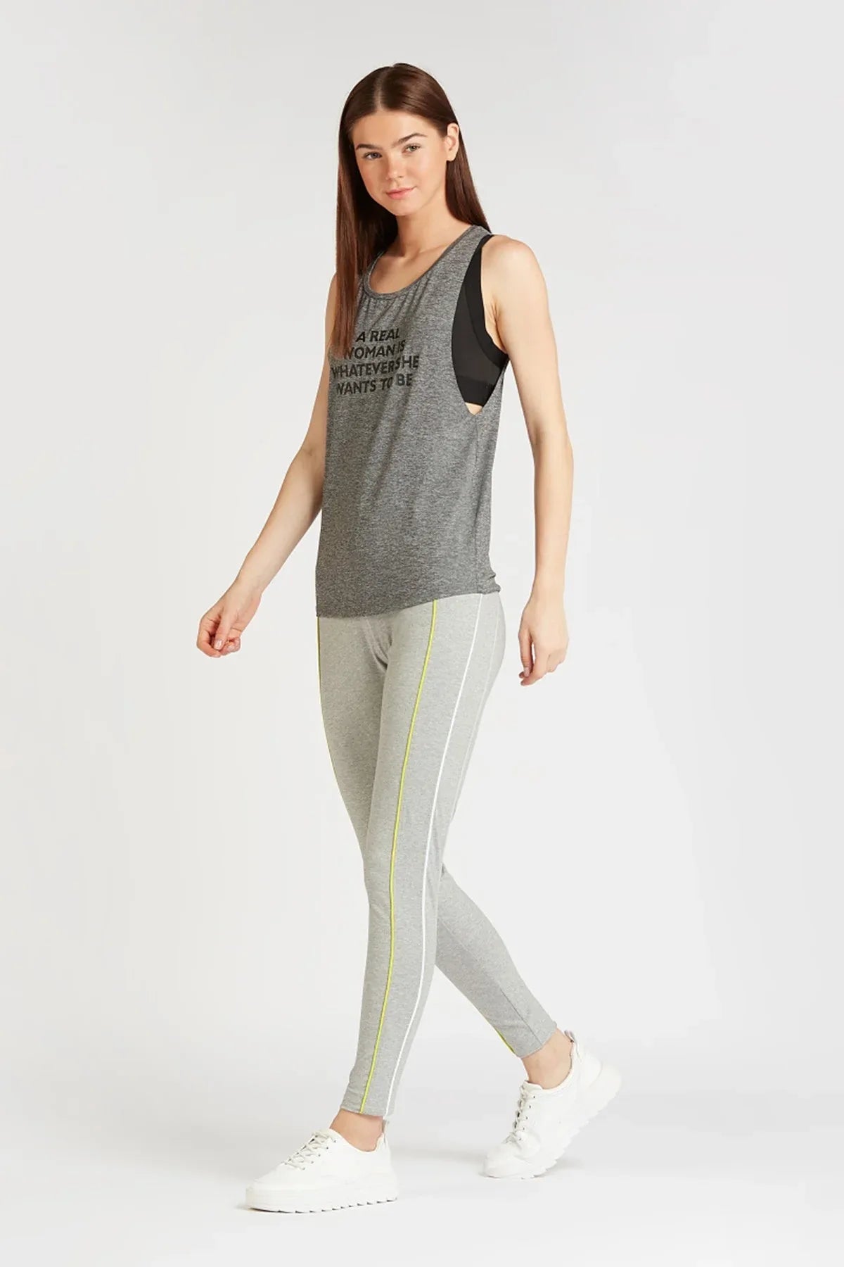 Splash - AK Galleria