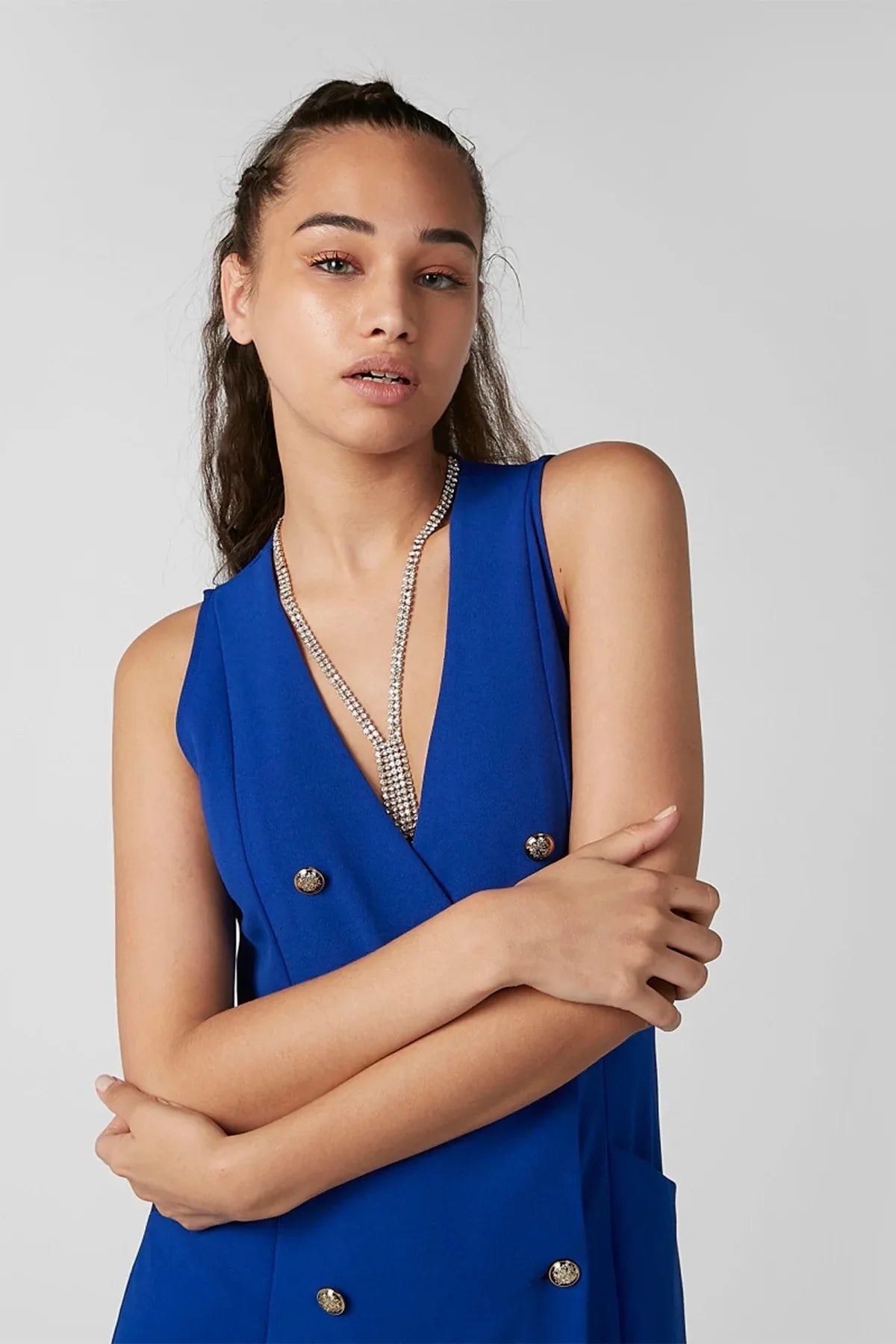 Splash - AK Galleria