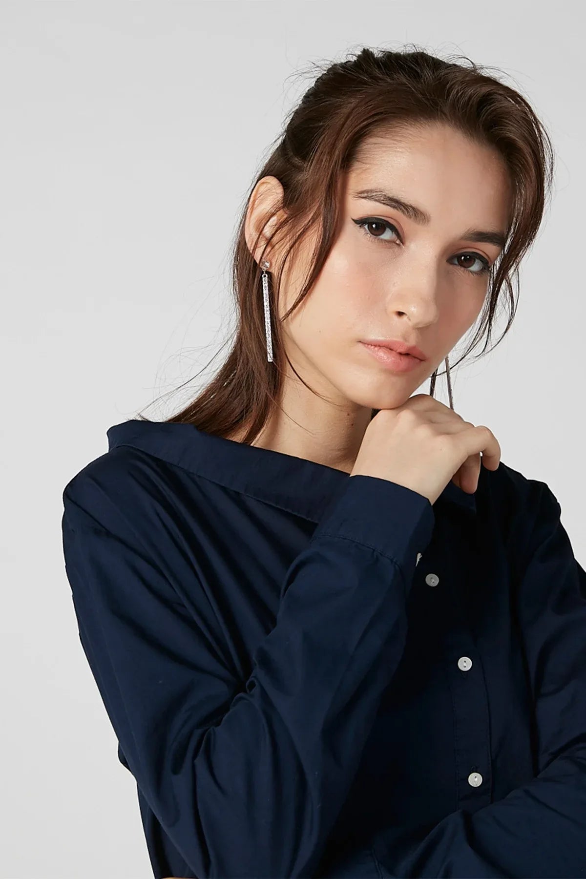 Splash - AK Galleria