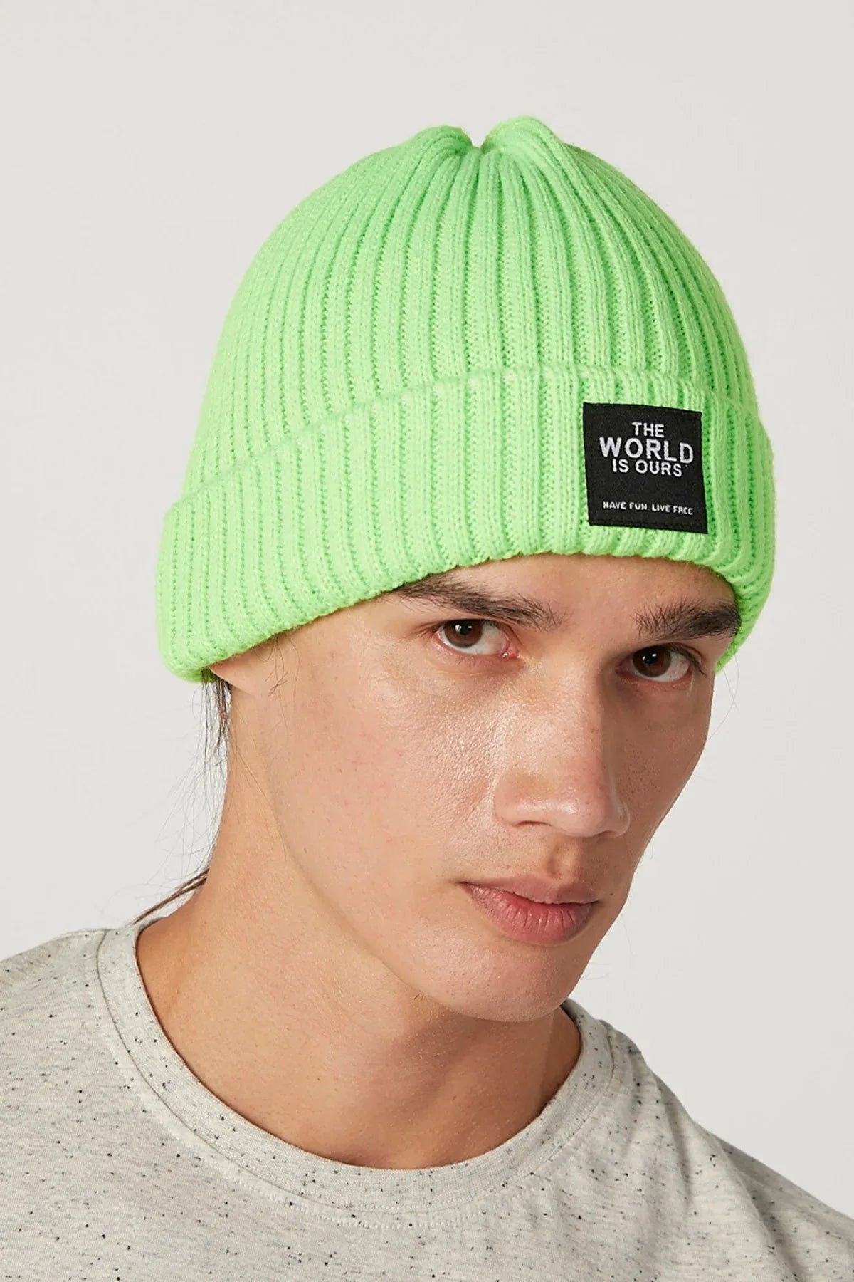 Splash - AK Galleria