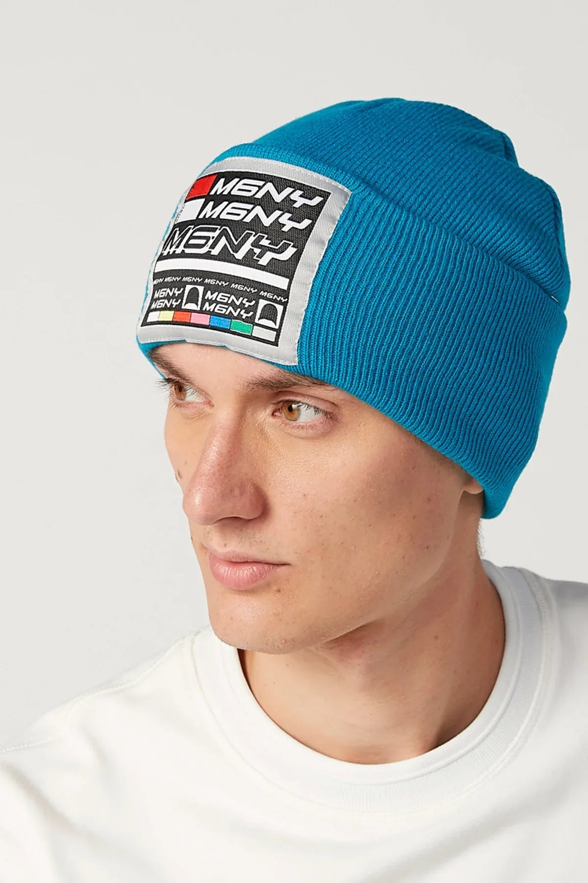 Splash - AK Galleria