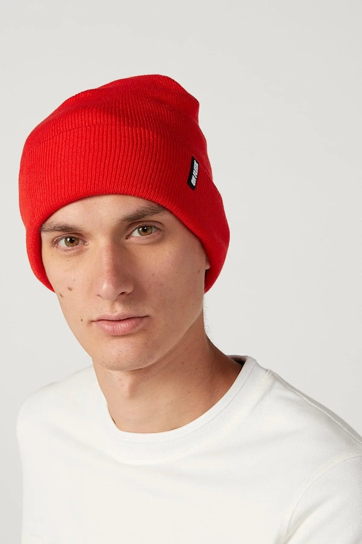 Splash - AK Galleria