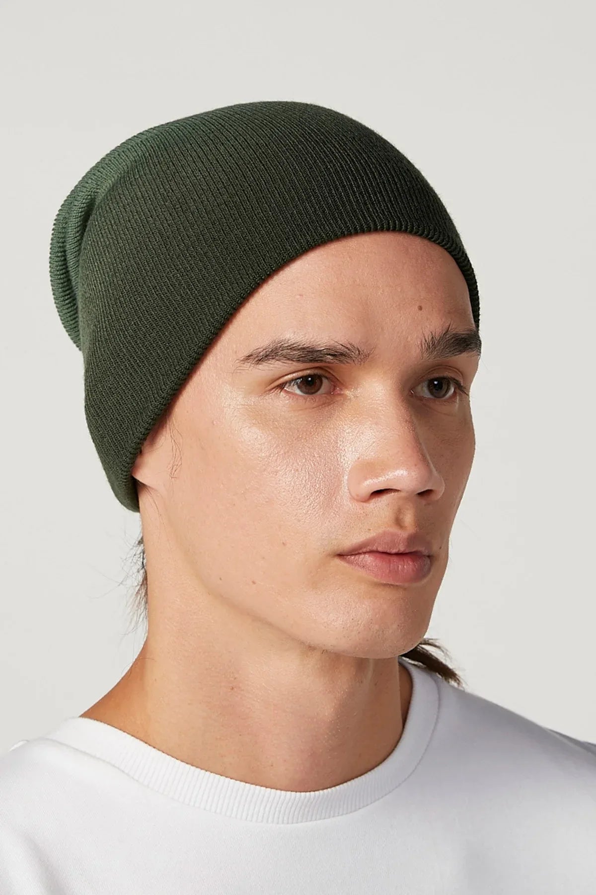 Splash - AK Galleria