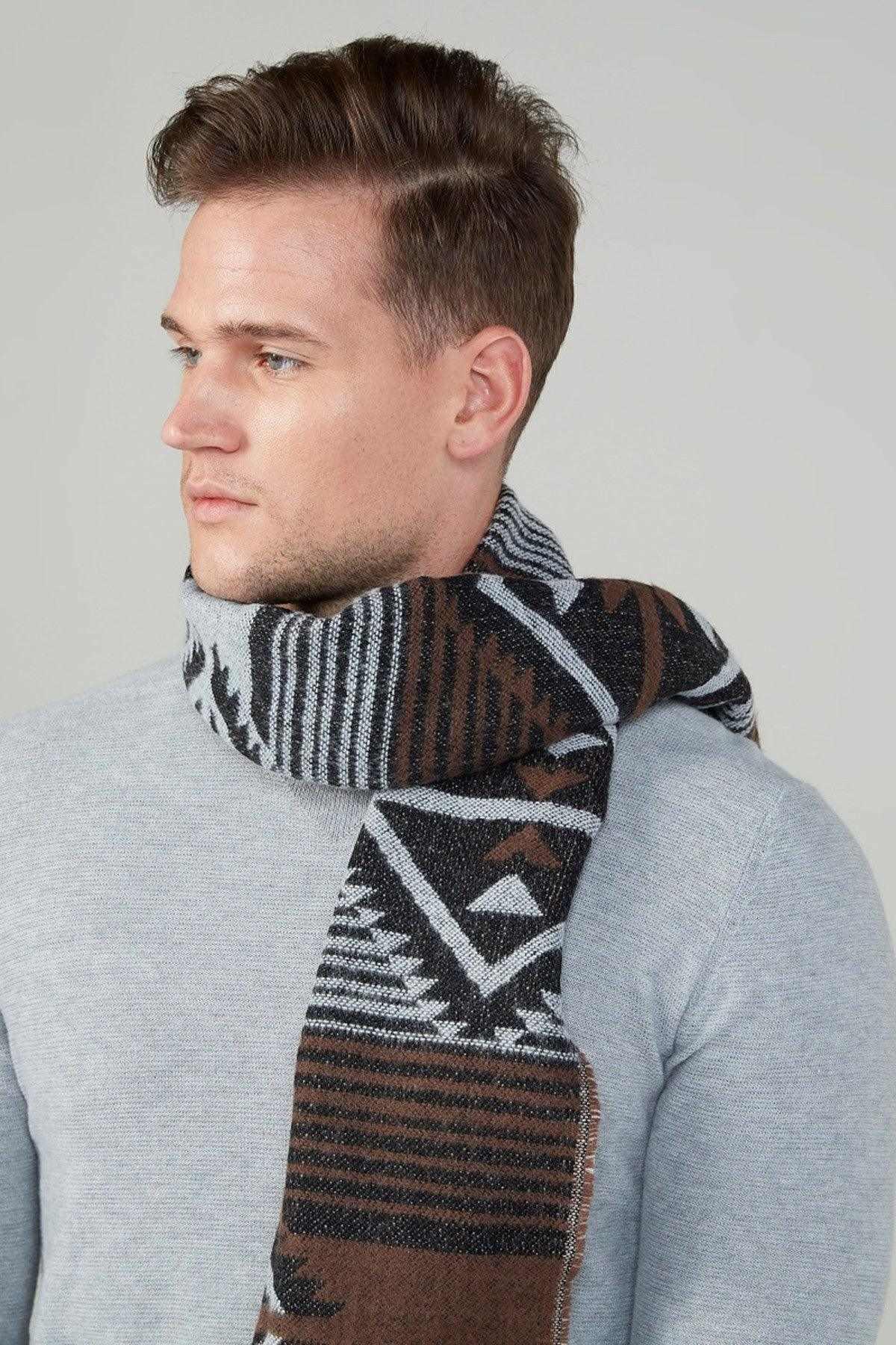 Splash - AK Galleria