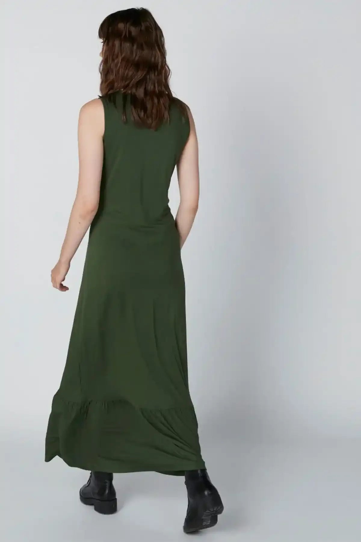 Splash - AK Galleria