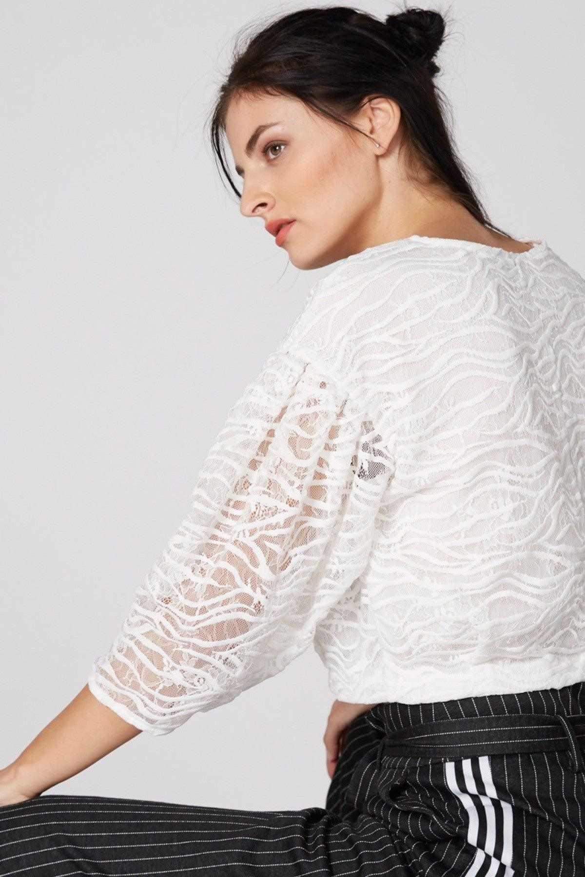 Splash - AK Galleria