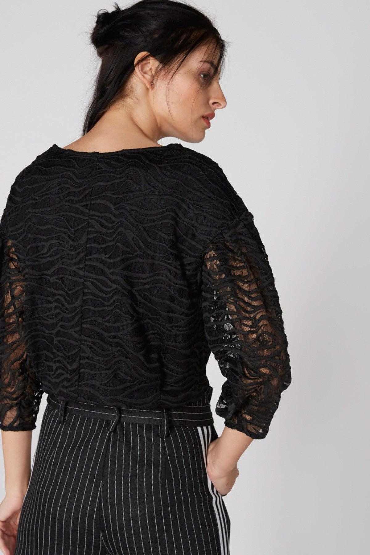 Splash - AK Galleria