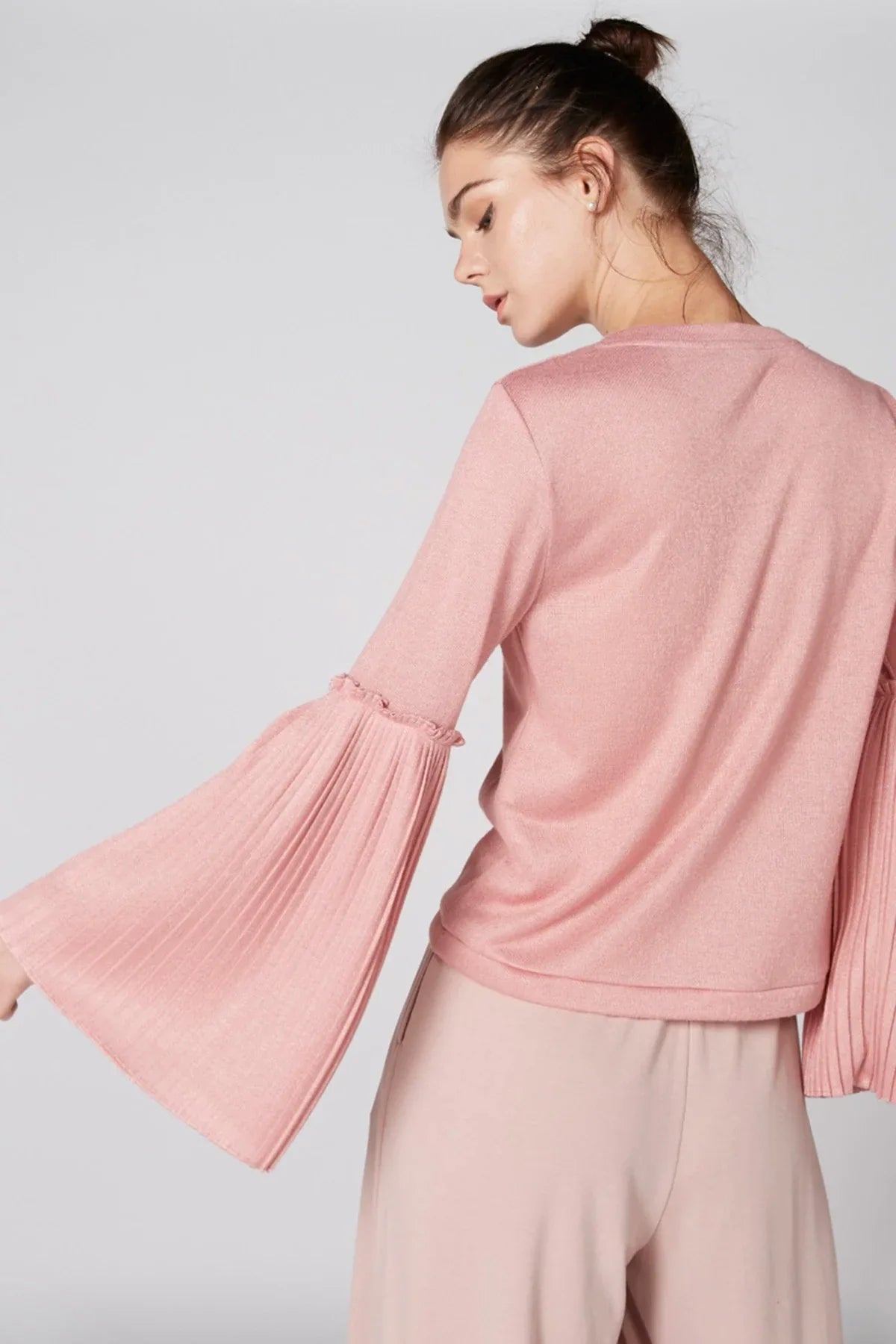 Splash - AK Galleria