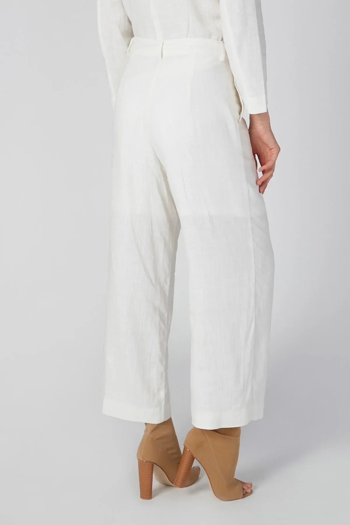 Splash - AK Galleria