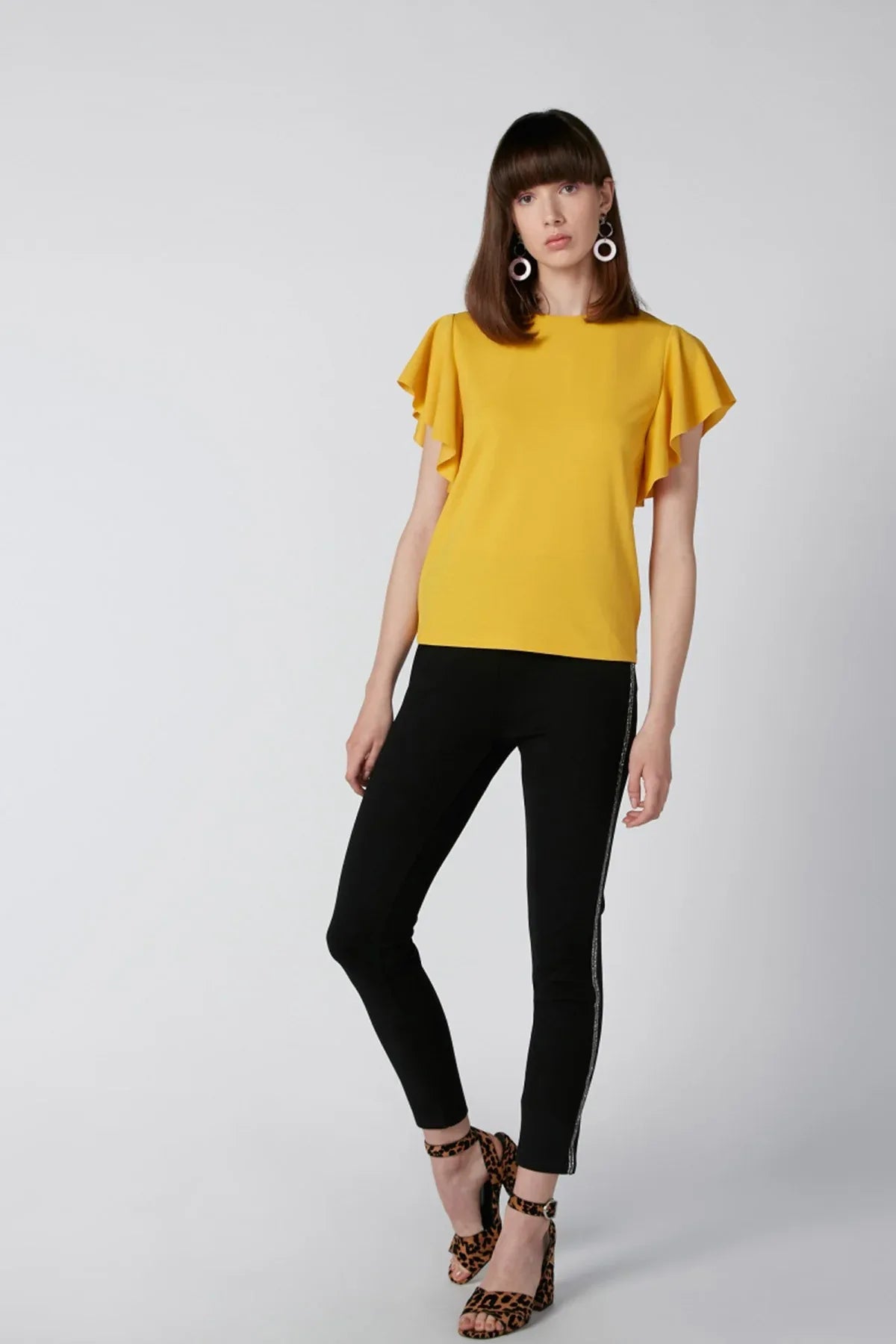 Splash - AK Galleria