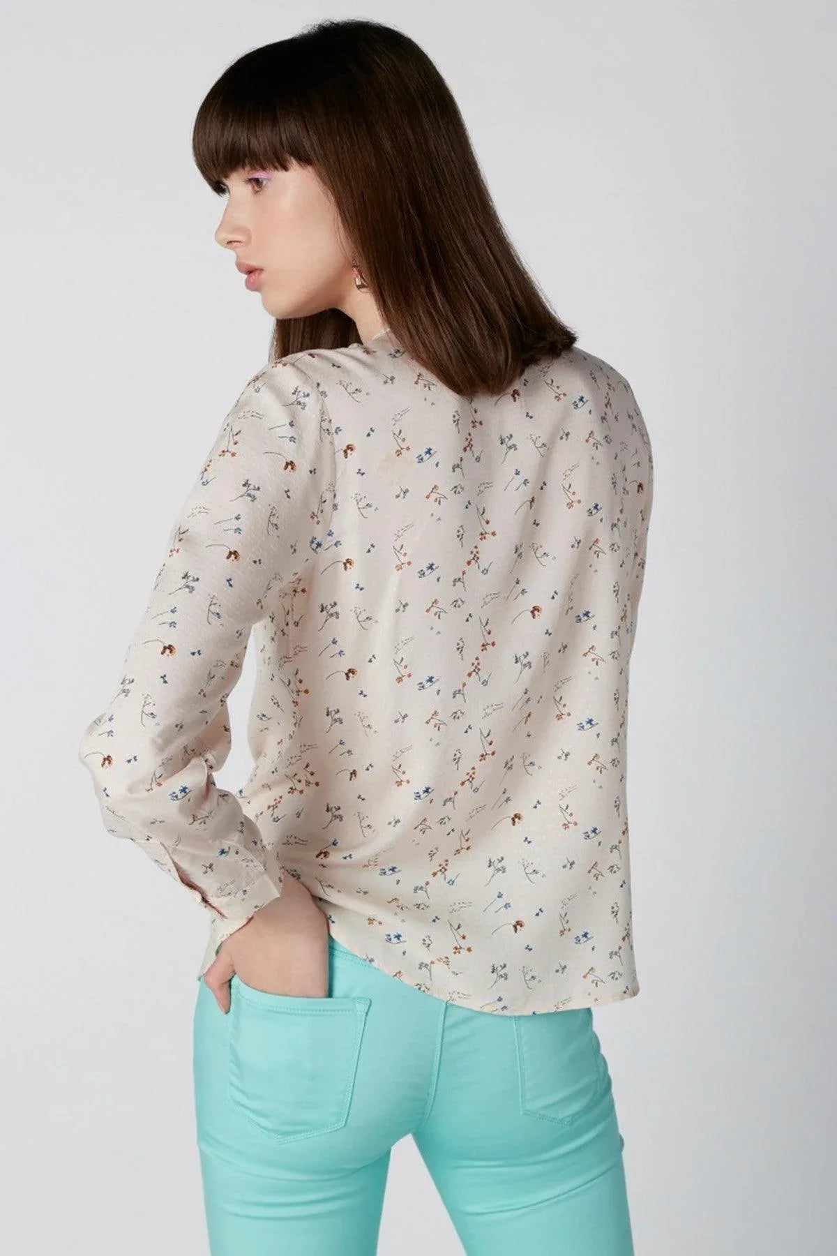 Splash - AK Galleria