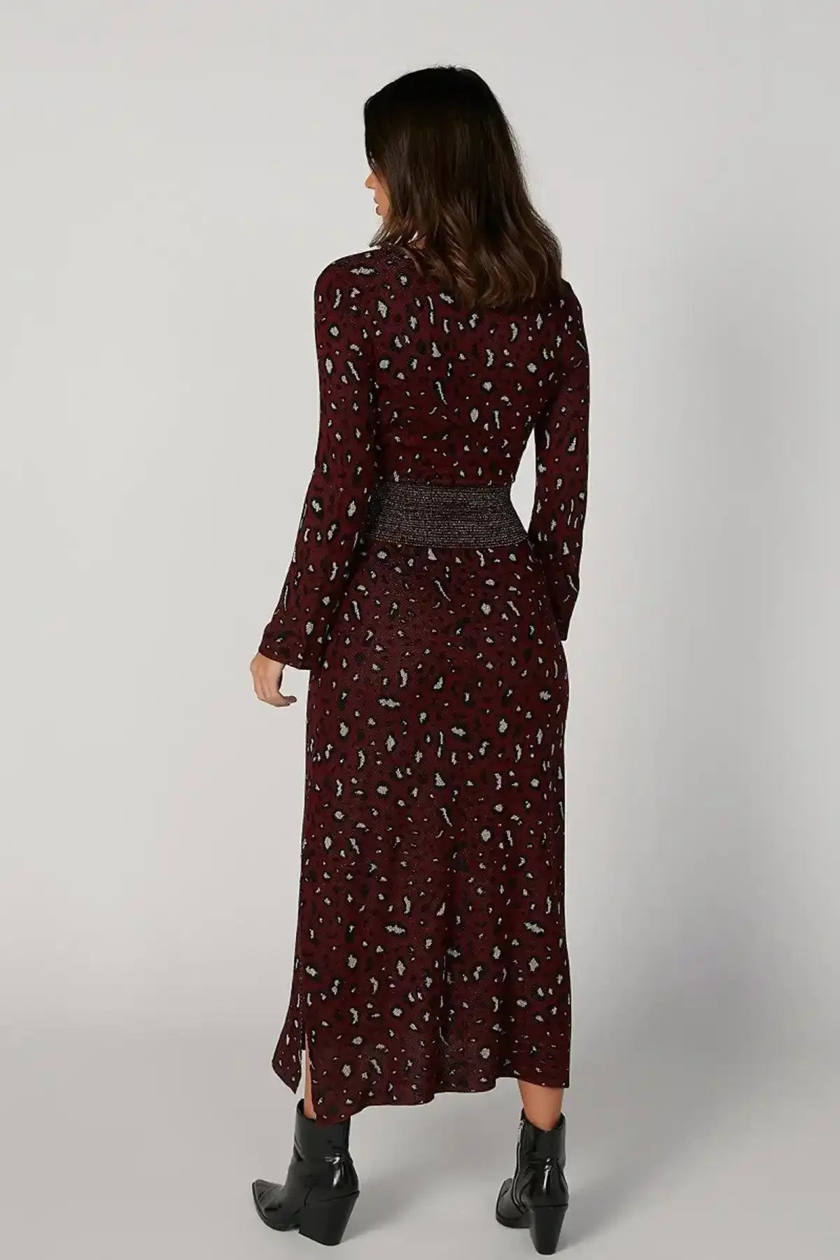 Splash - AK Galleria