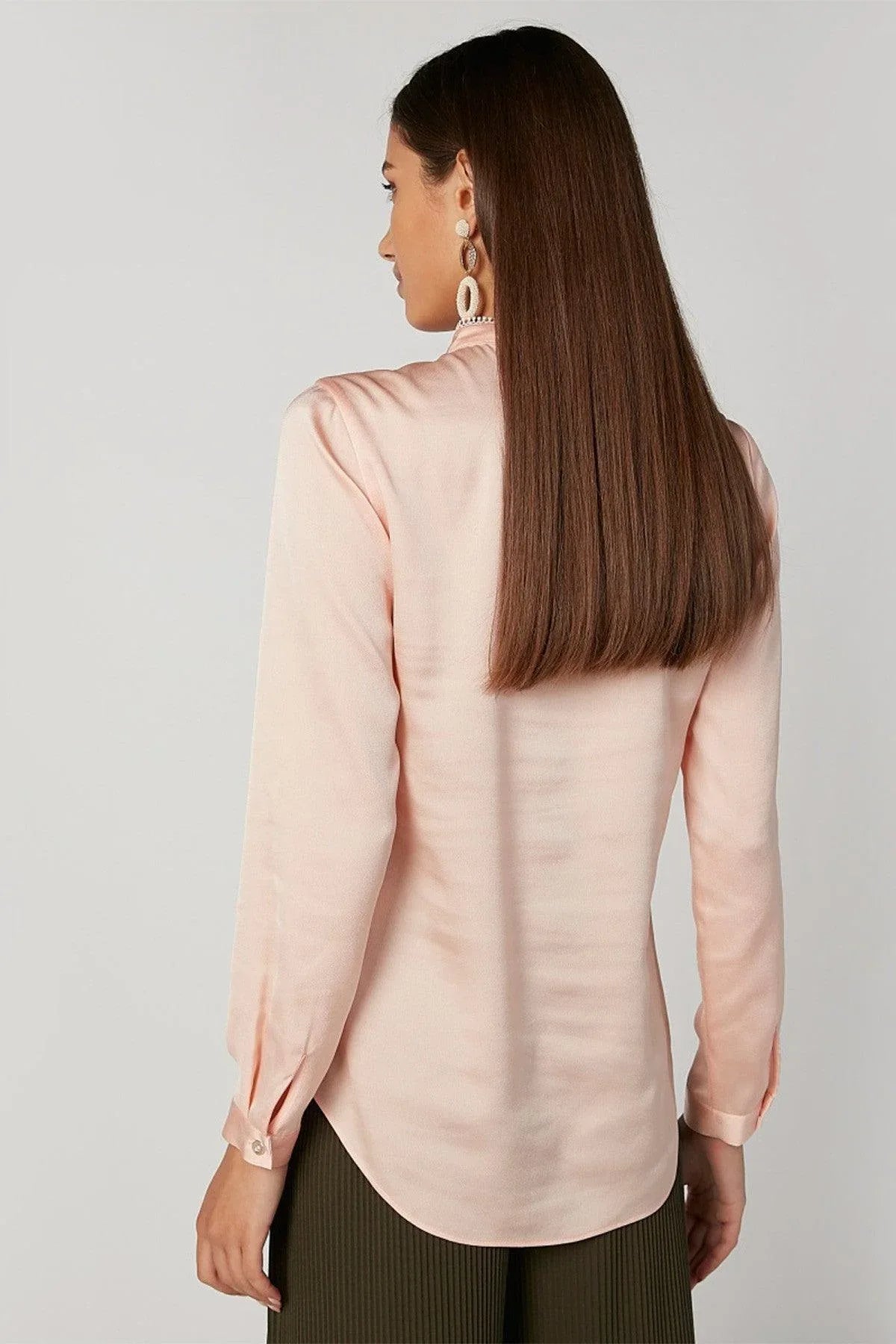 Splash - AK Galleria