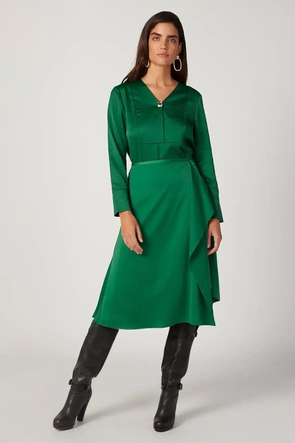 Splash - AK Galleria