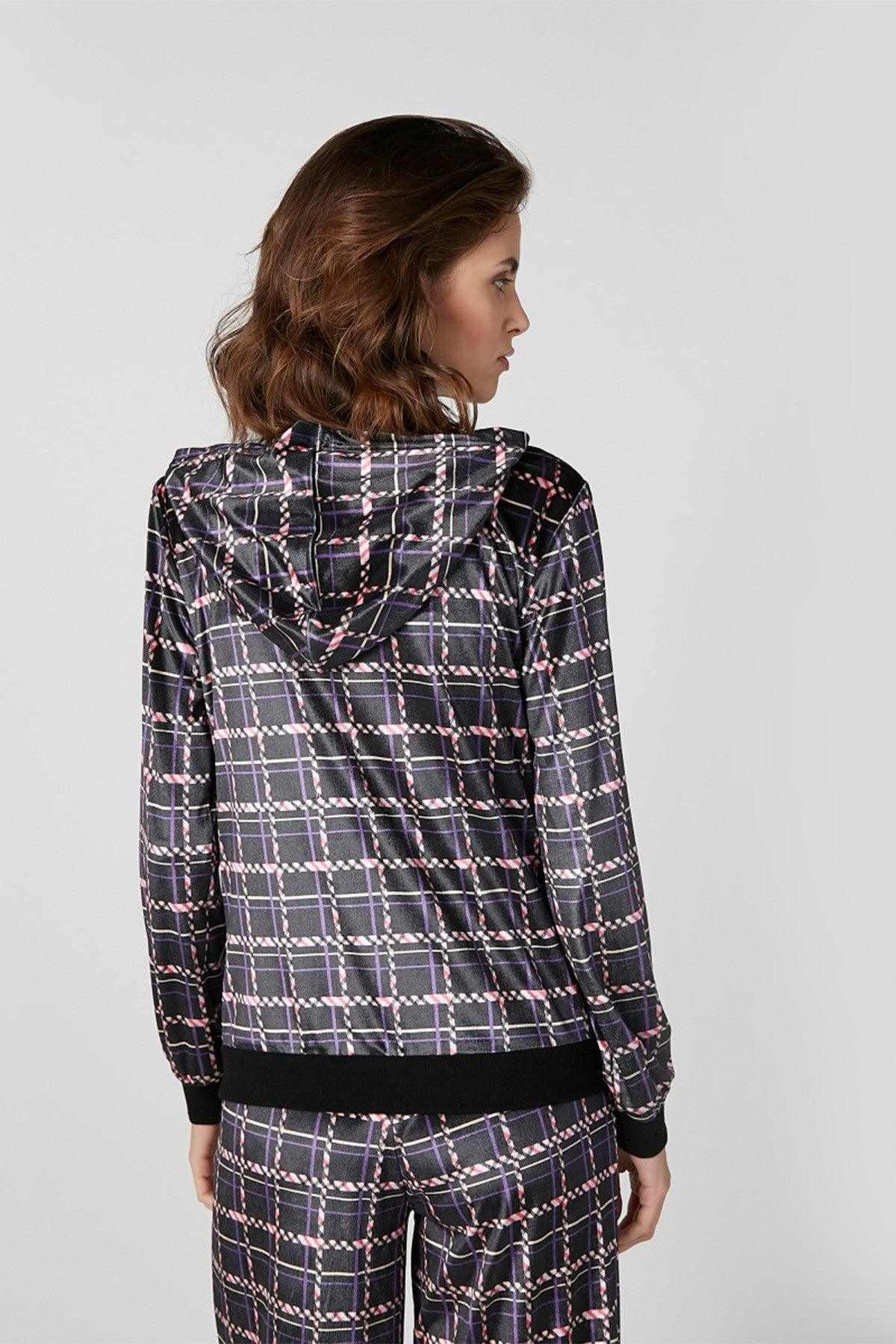 Splash - AK Galleria