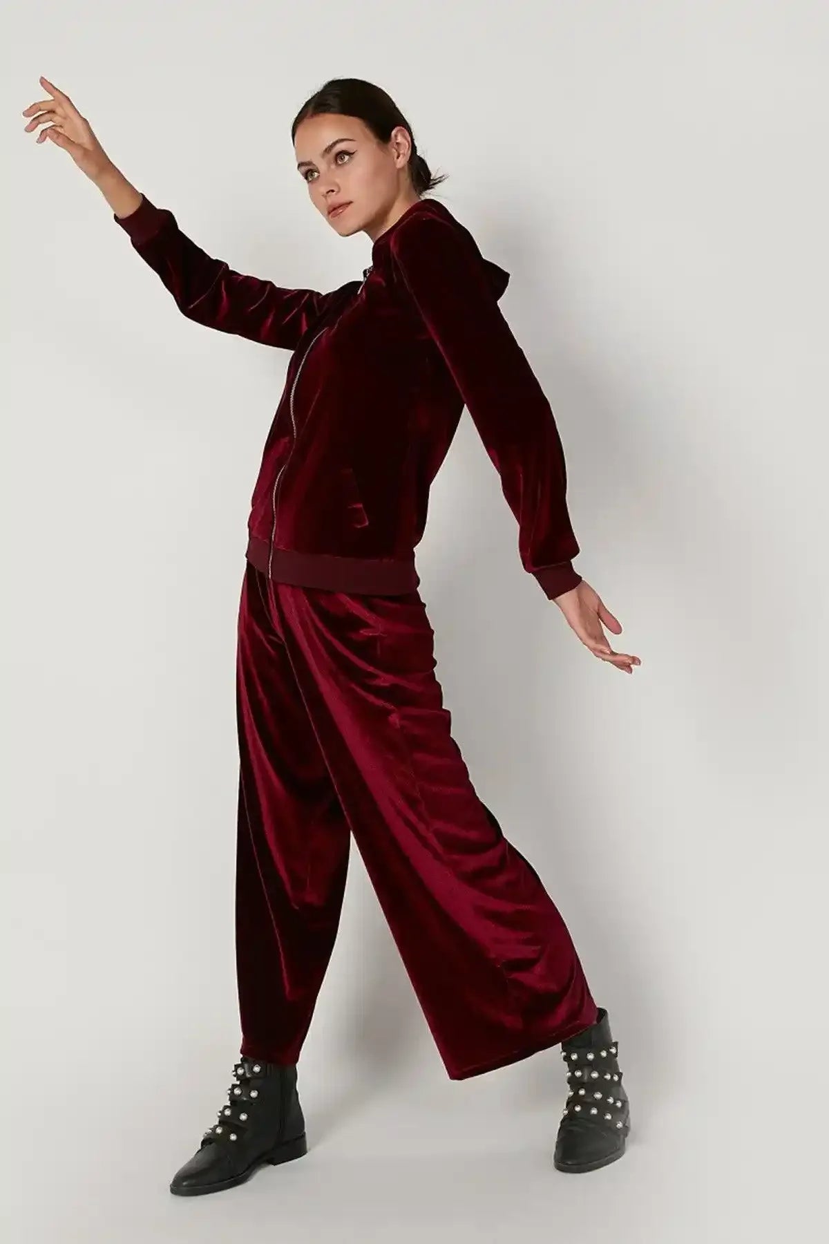 Splash - AK Galleria