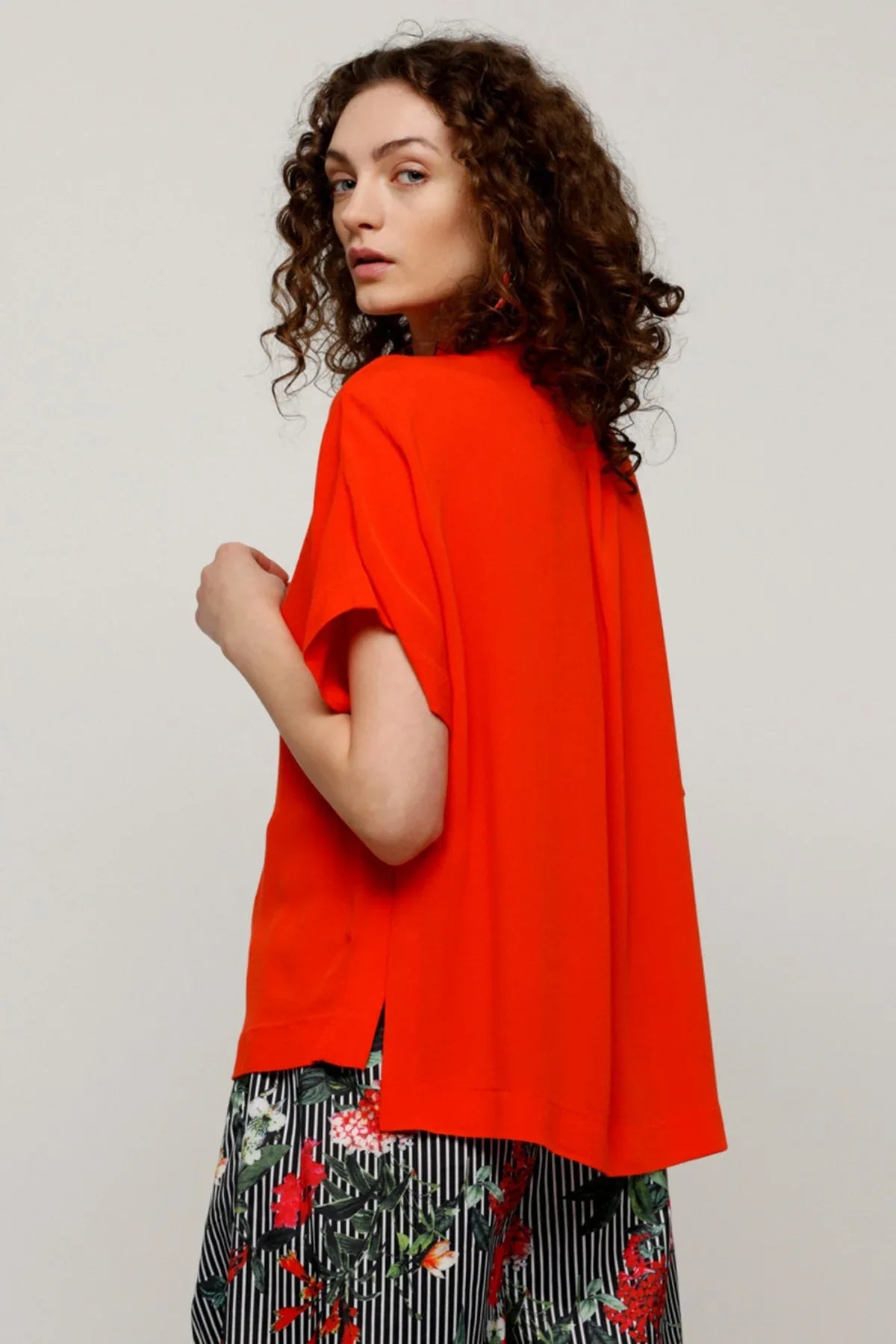 Splash - AK Galleria