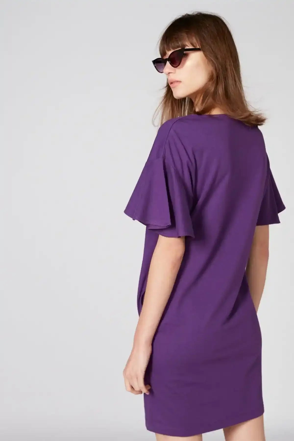 Splash - AK Galleria