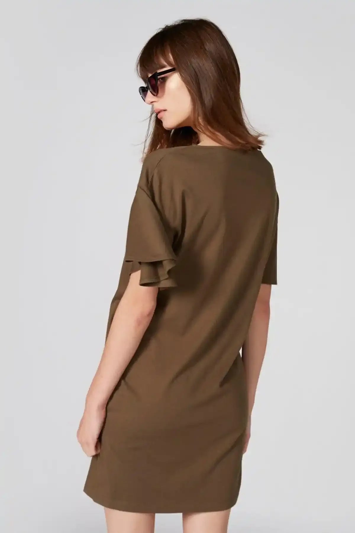 Splash - AK Galleria