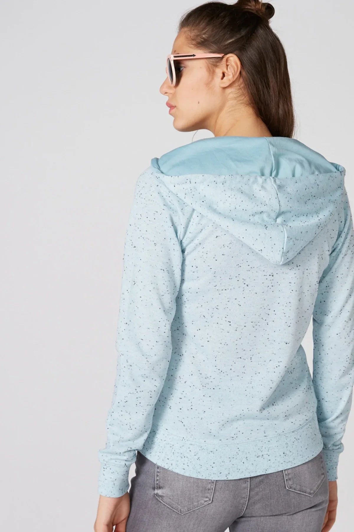 Splash - AK Galleria